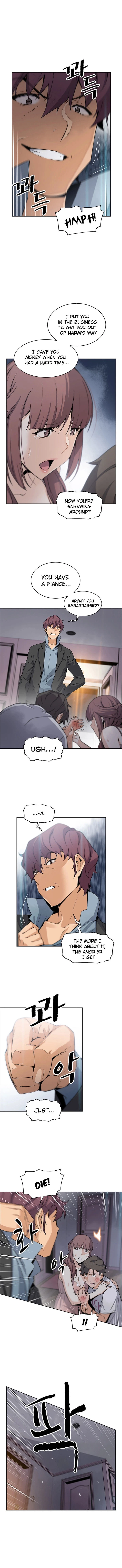 Chapter 37, page 7