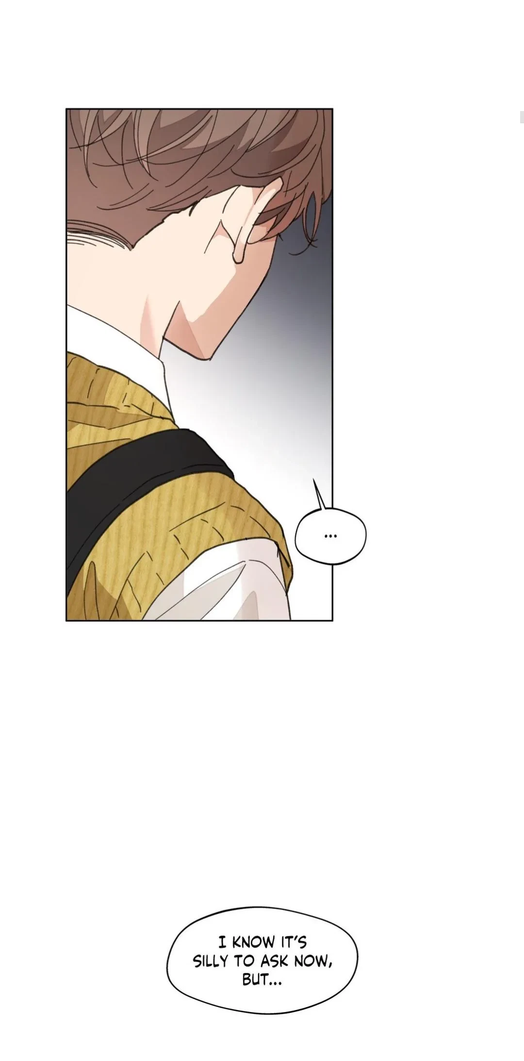 Chapter 81, page 10