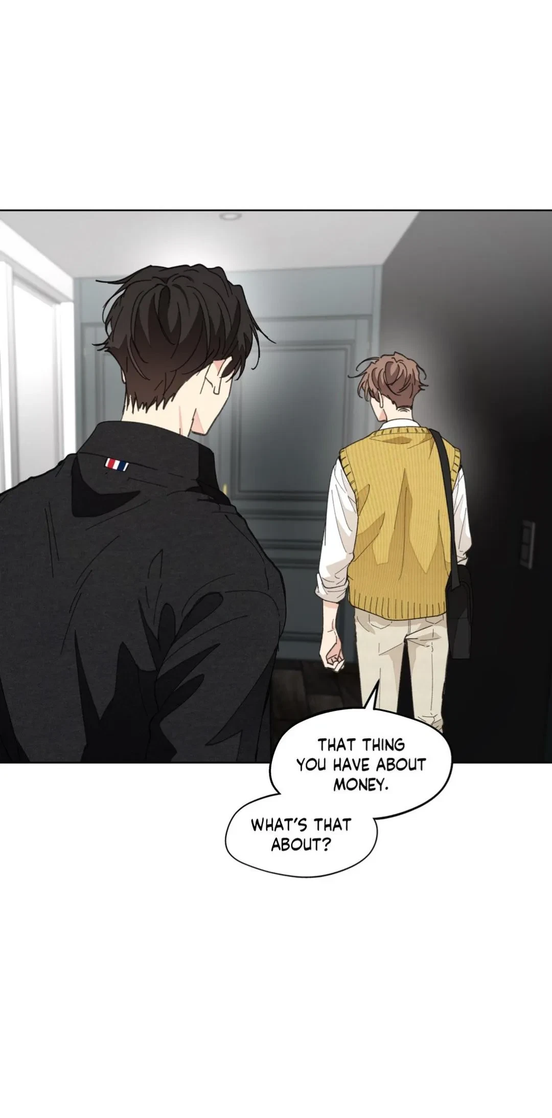 Chapter 81, page 11