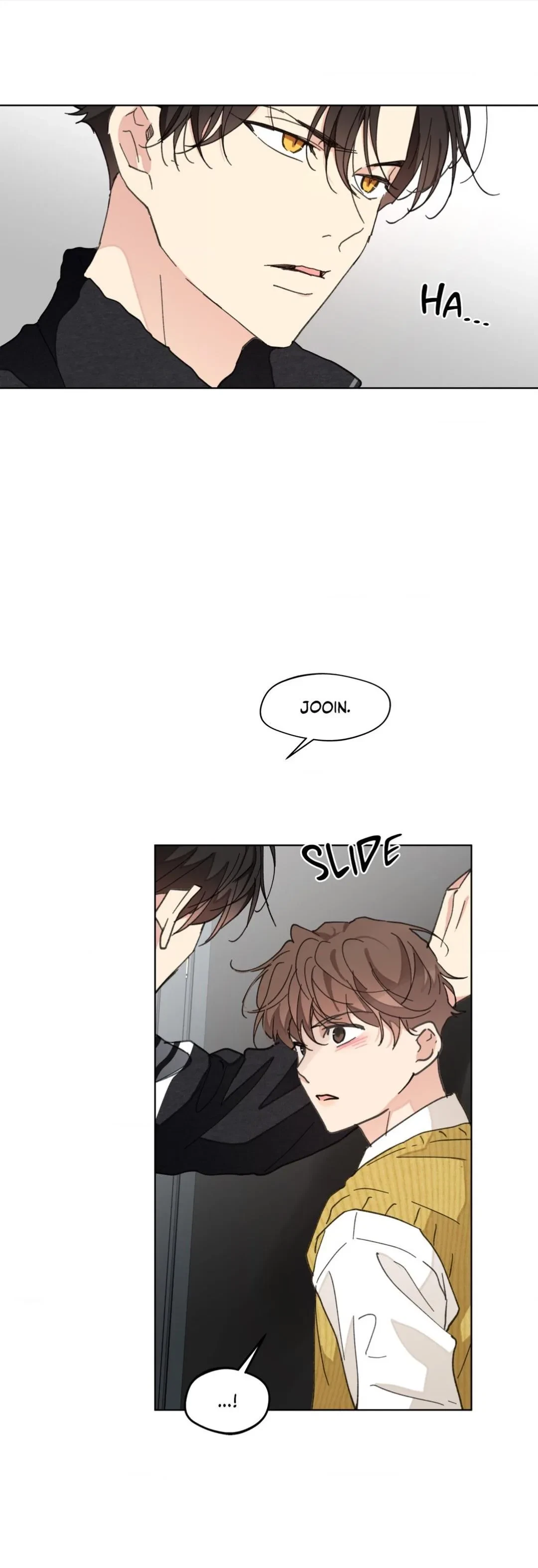 Chapter 81, page 12