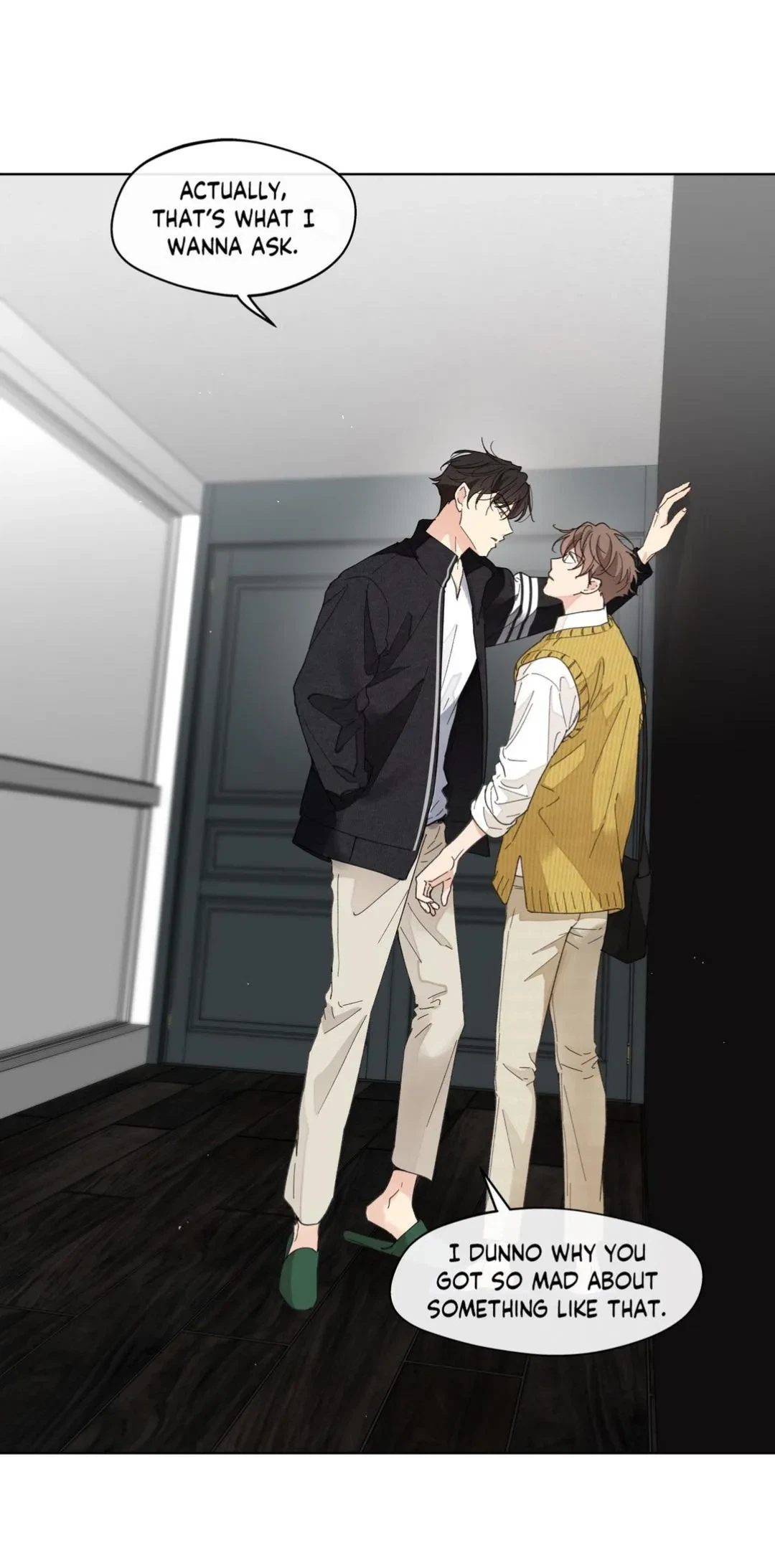 Chapter 81, page 13