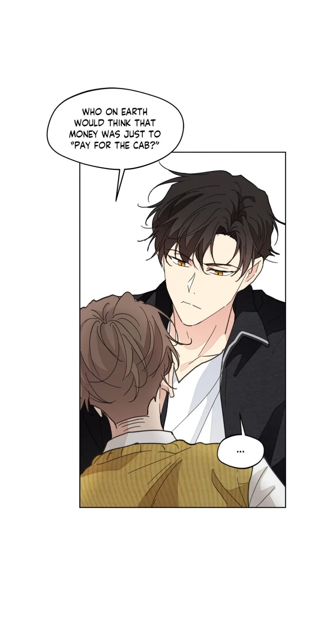 Chapter 81, page 14