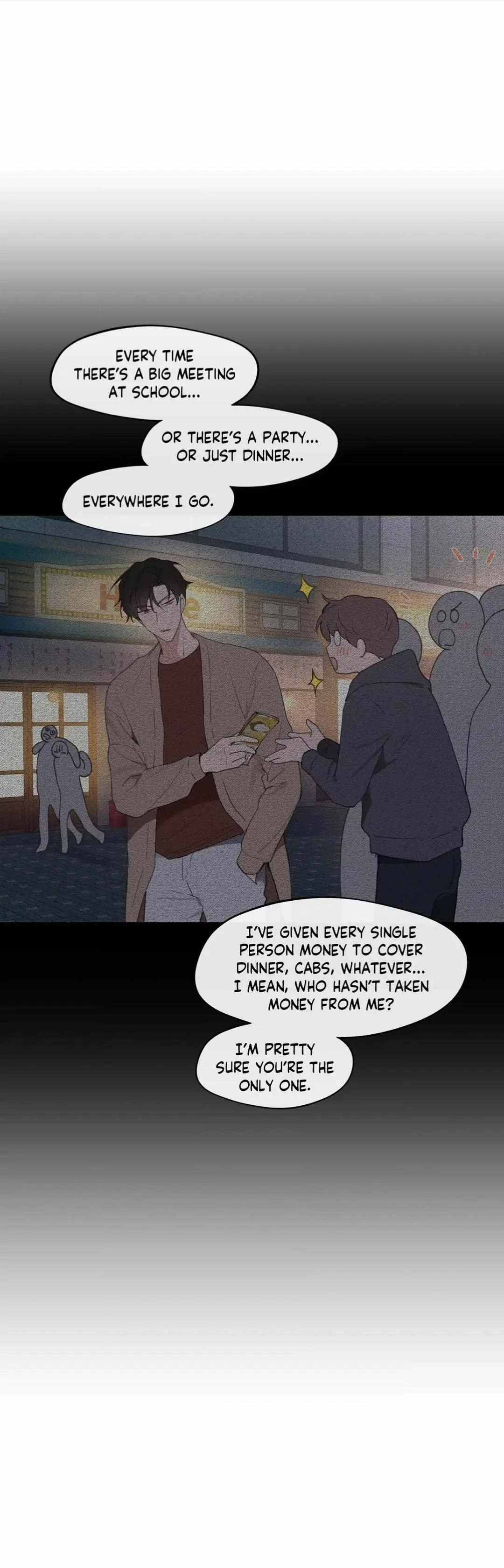 Chapter 81, page 15