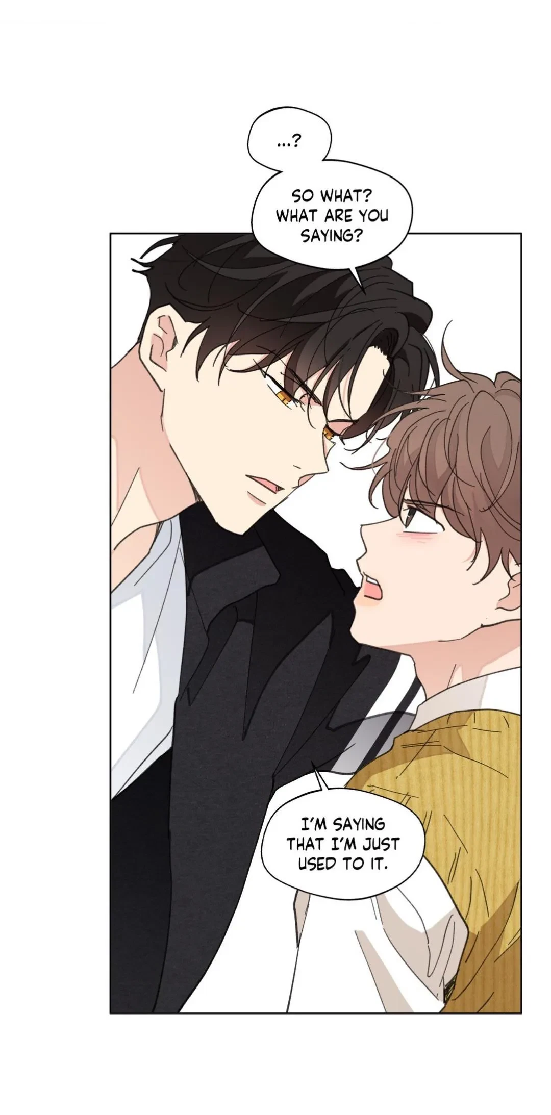 Chapter 81, page 16
