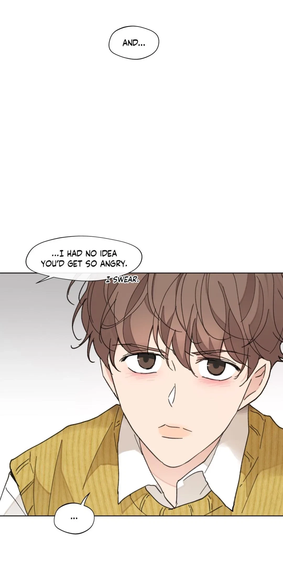 Chapter 81, page 17