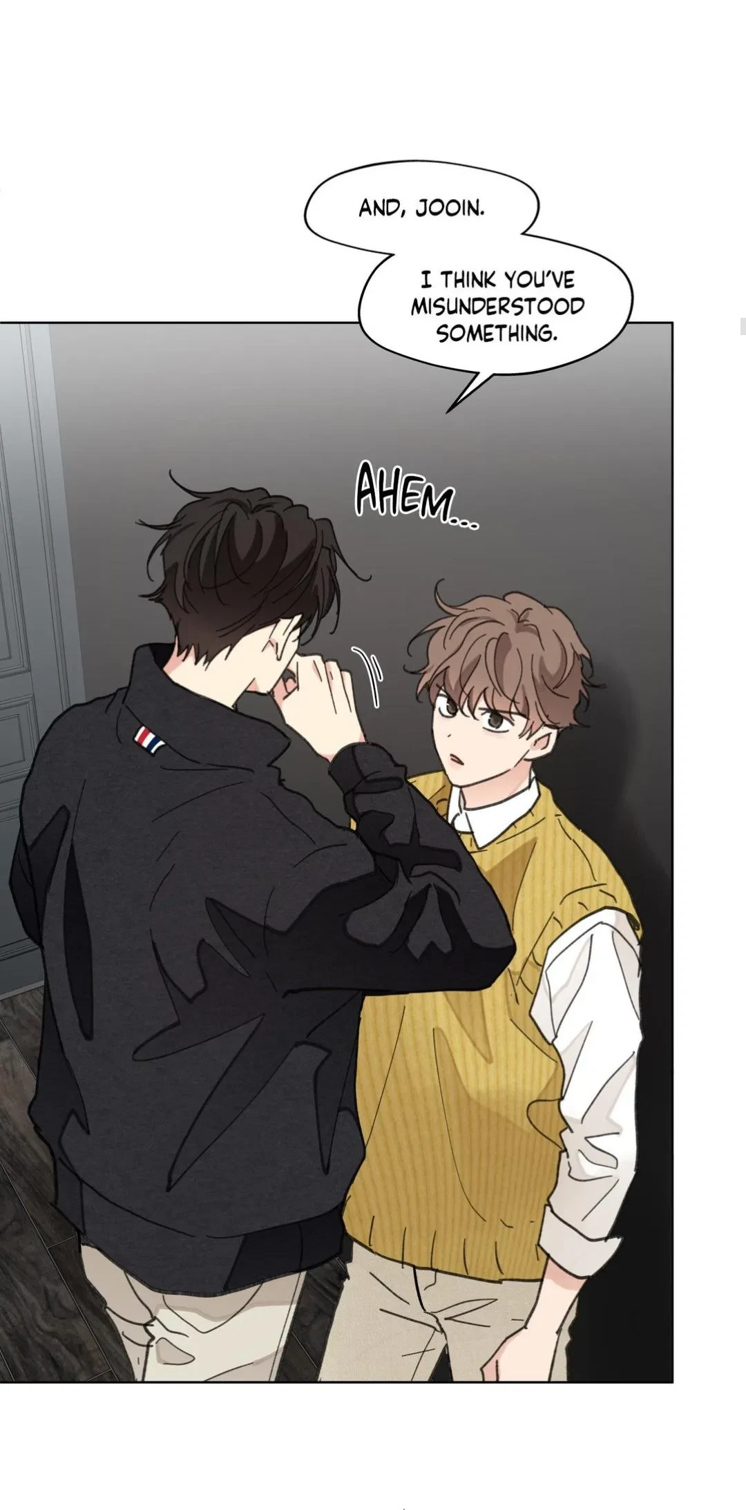 Chapter 81, page 18