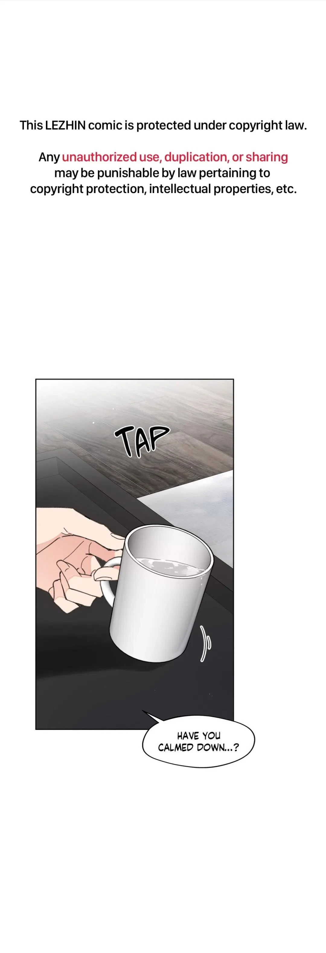 Chapter 81, page 2