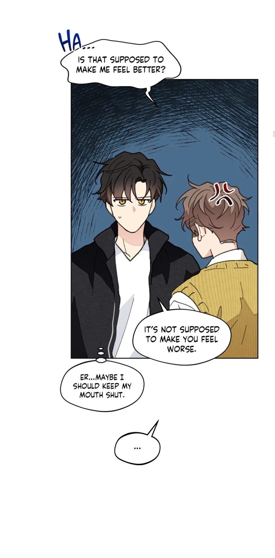Chapter 81, page 20