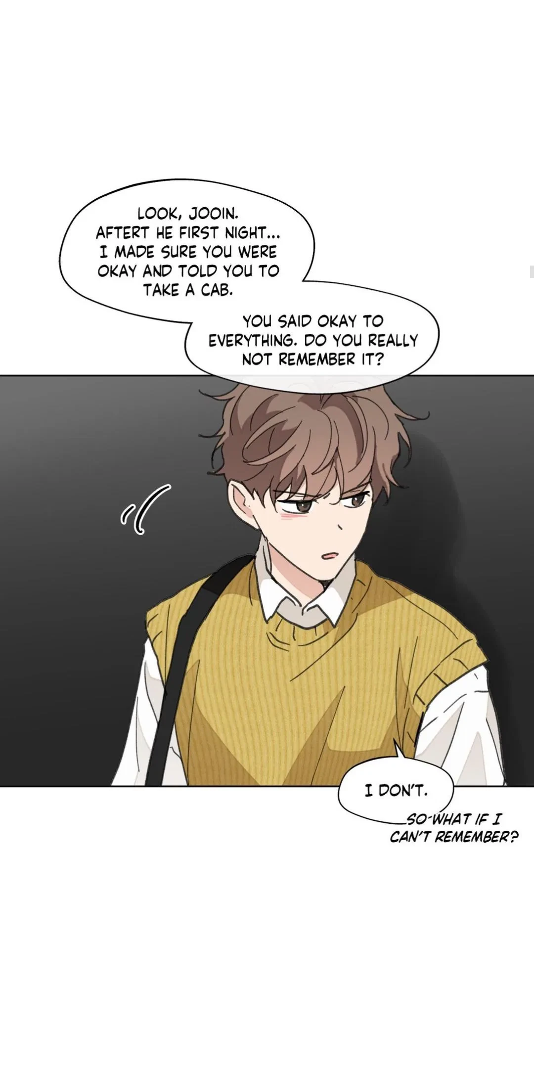 Chapter 81, page 21