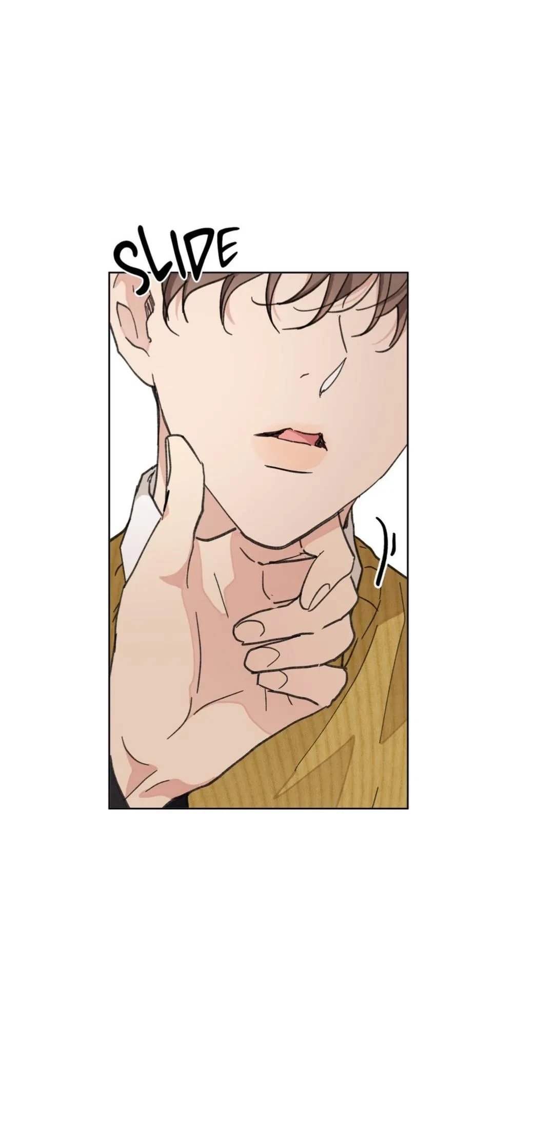 Chapter 81, page 22