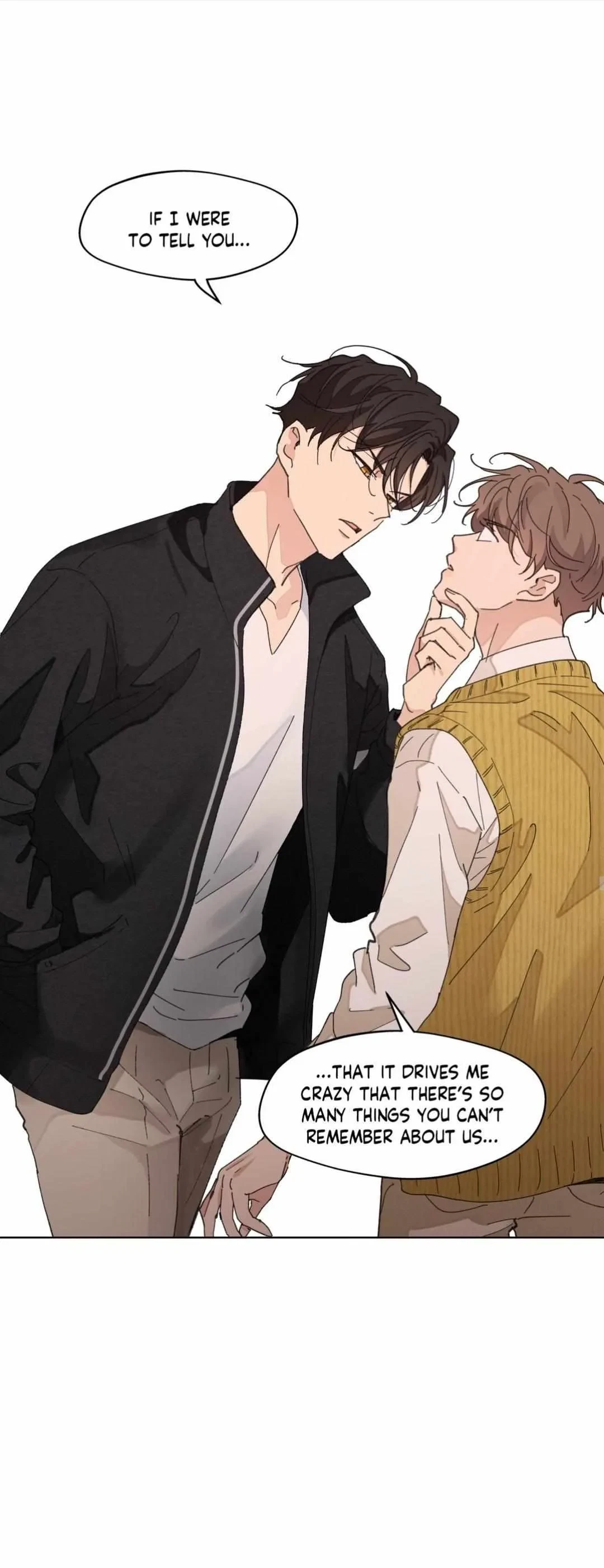 Chapter 81, page 23