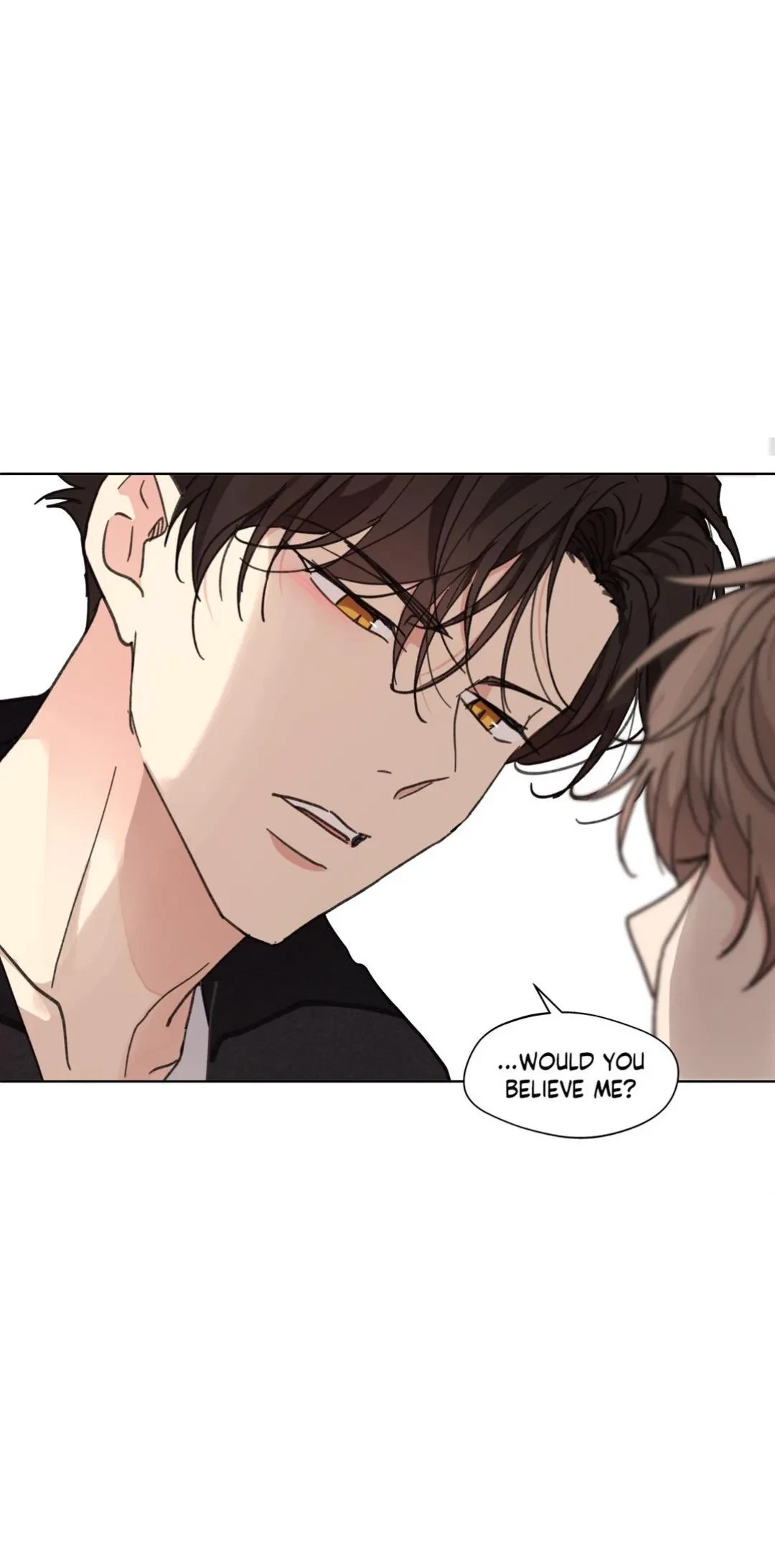 Chapter 81, page 24