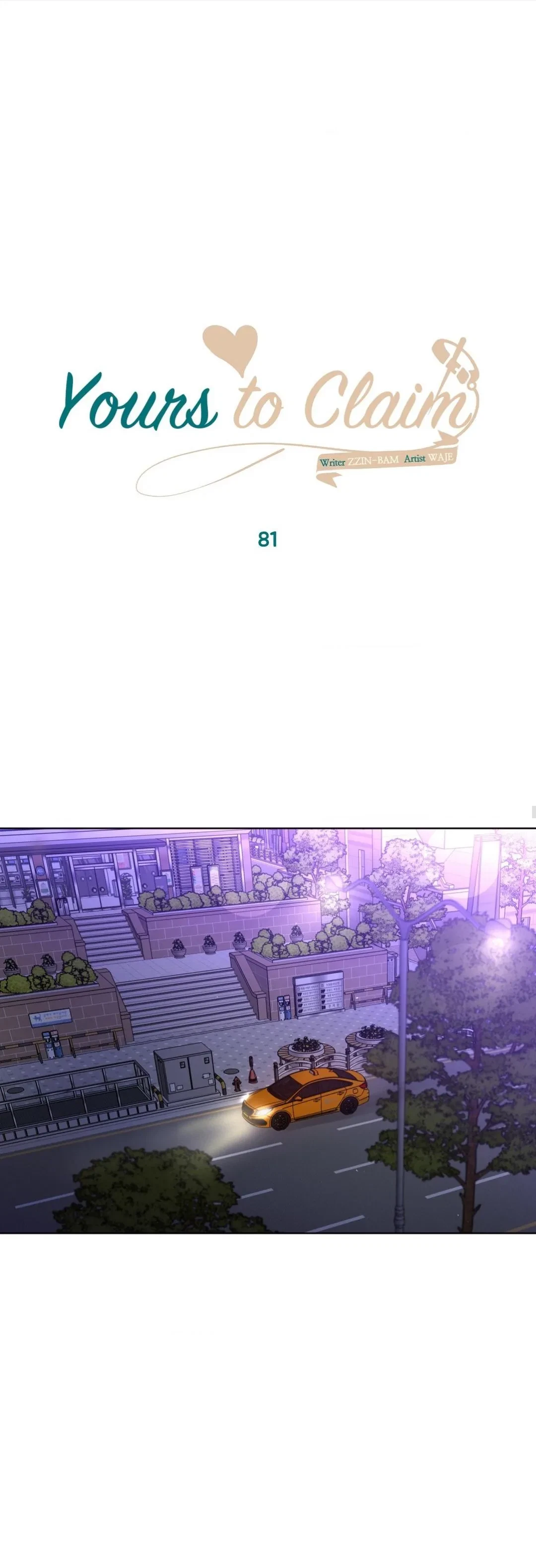 Chapter 81, page 25