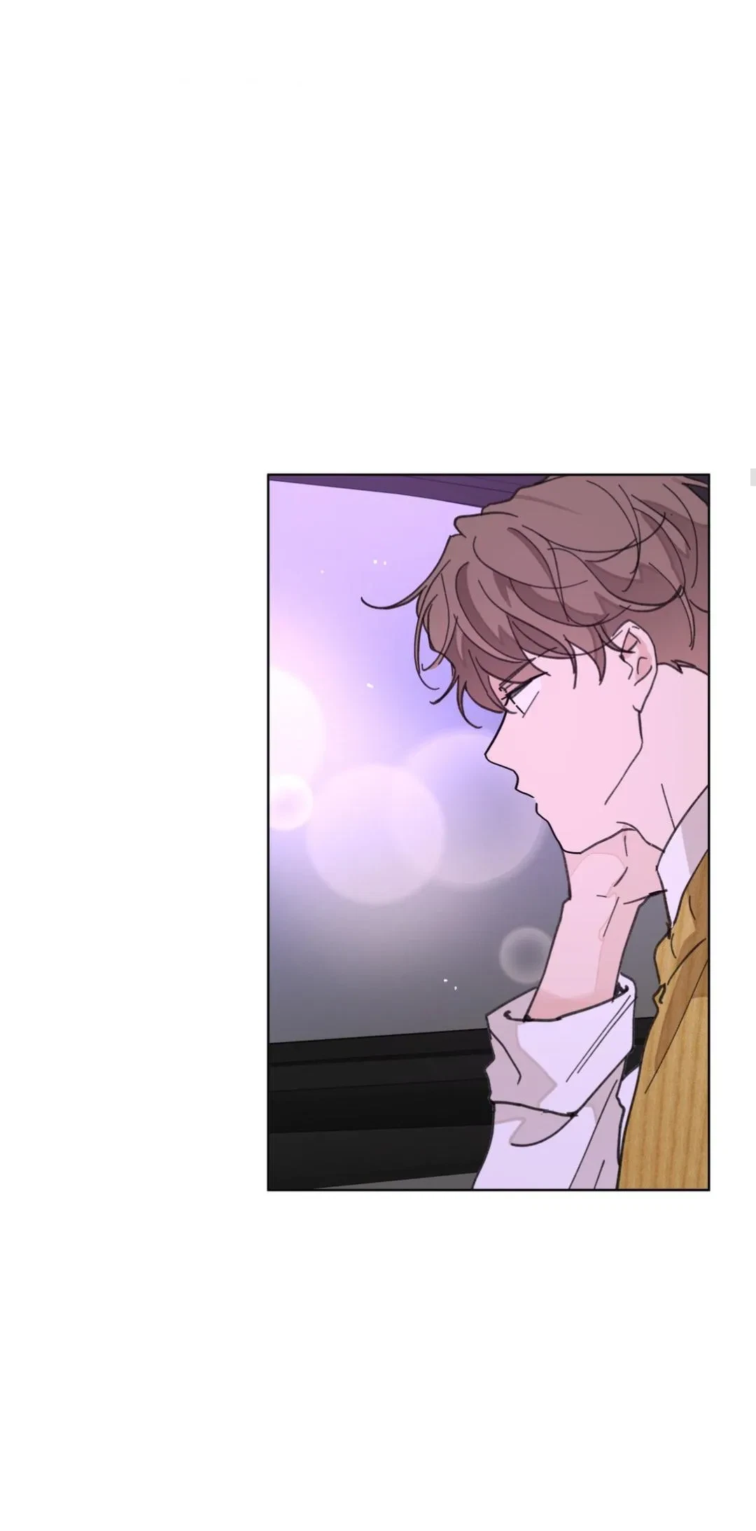 Chapter 81, page 26