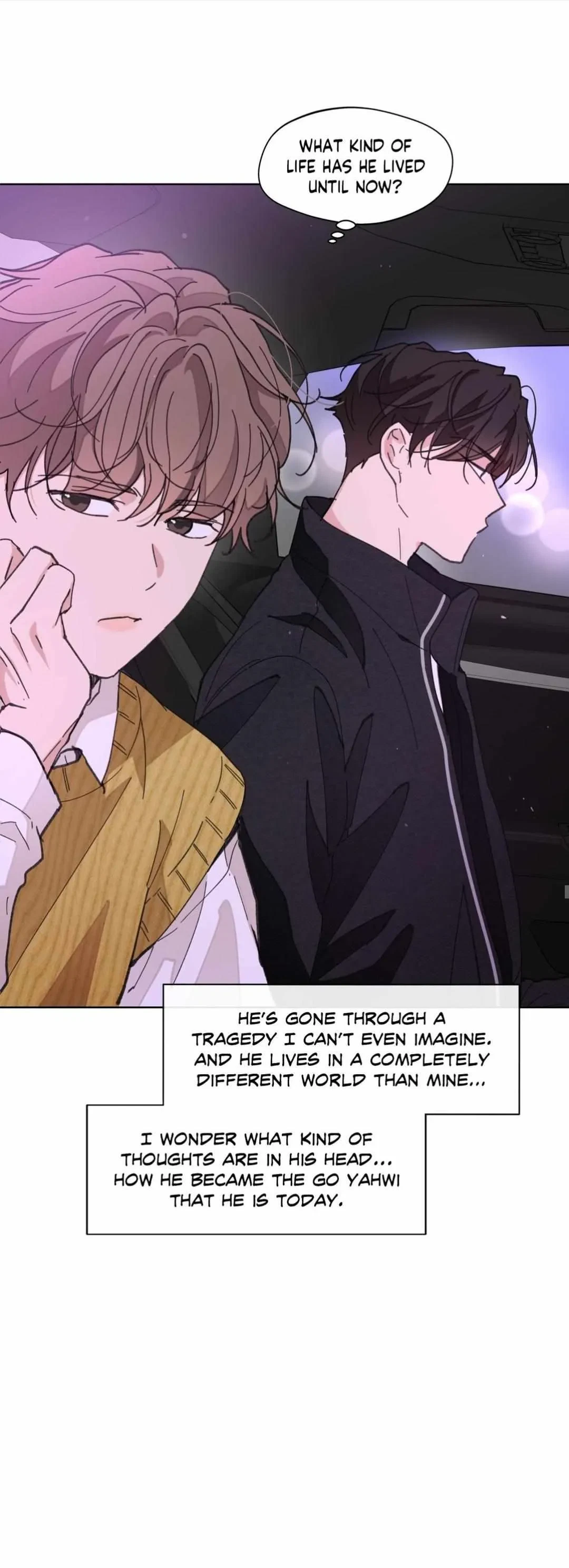 Chapter 81, page 27