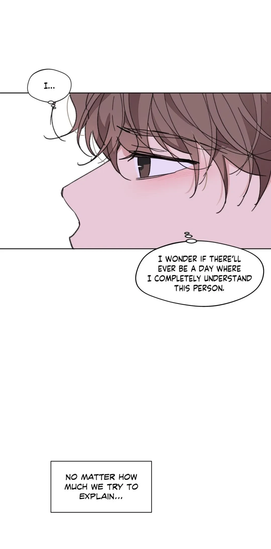 Chapter 81, page 28
