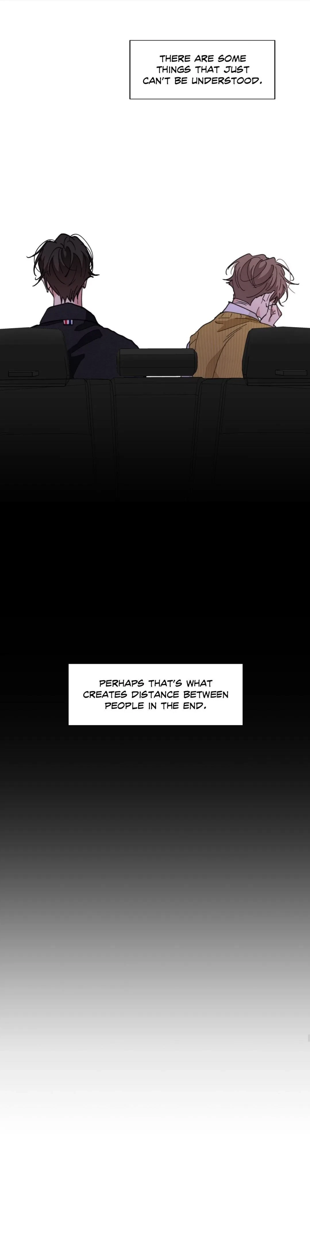 Chapter 81, page 29