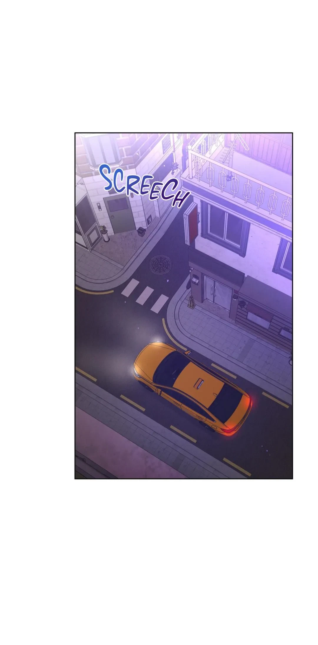 Chapter 81, page 30