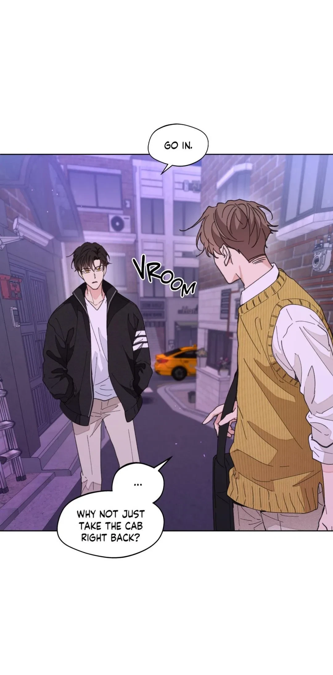 Chapter 81, page 31