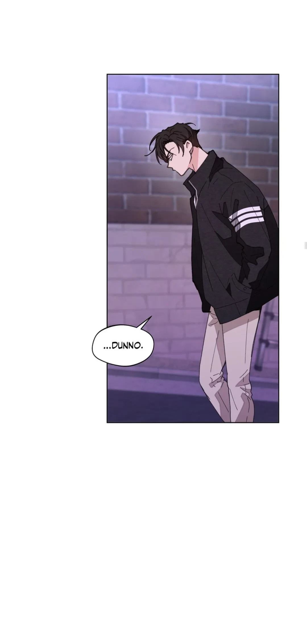 Chapter 81, page 32