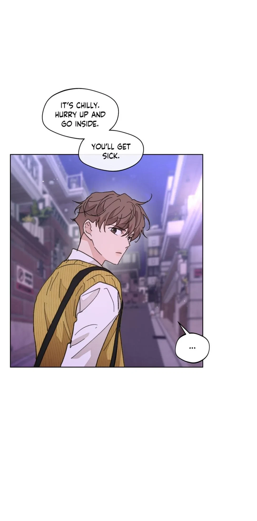 Chapter 81, page 33