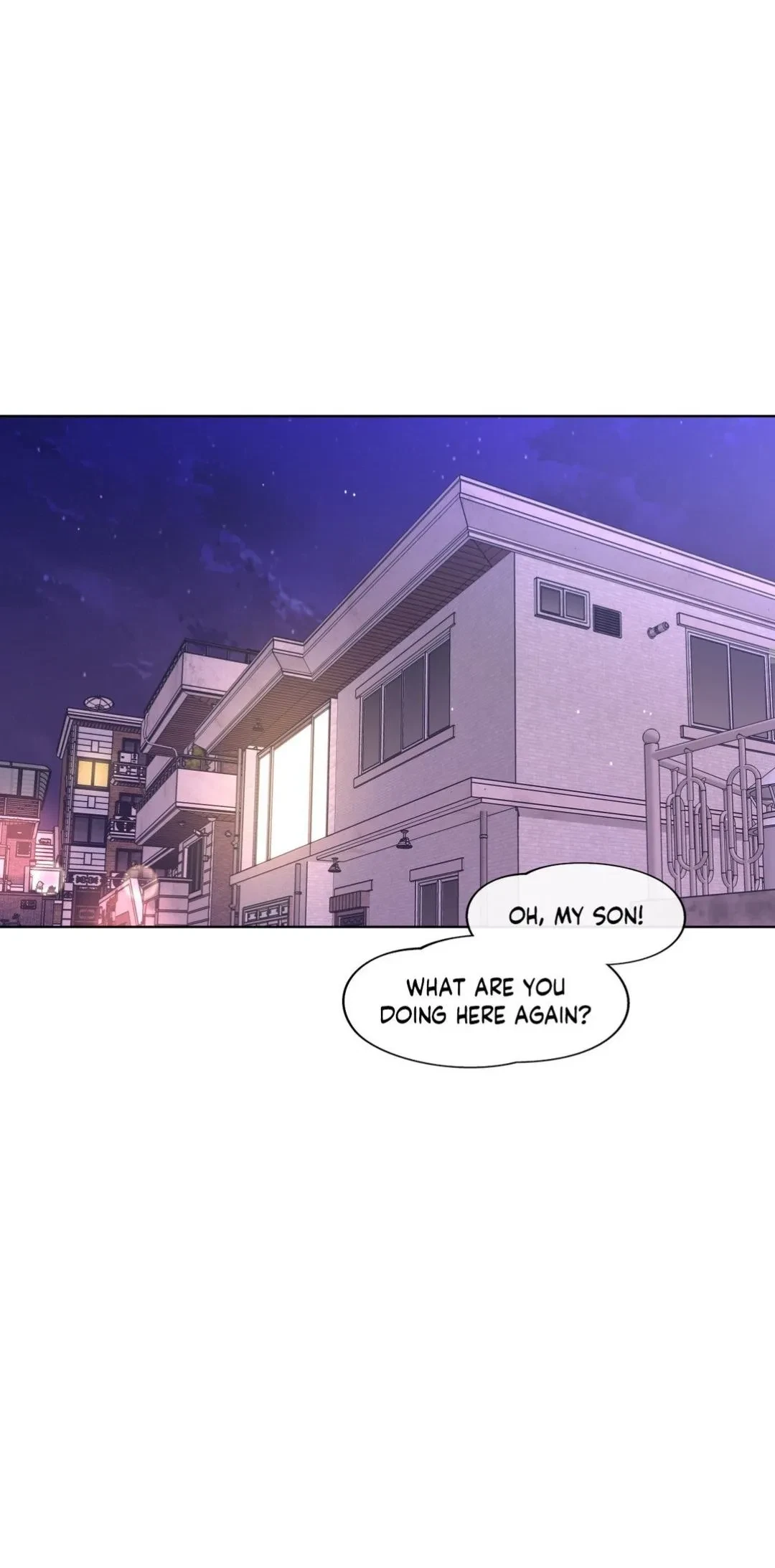 Chapter 81, page 34