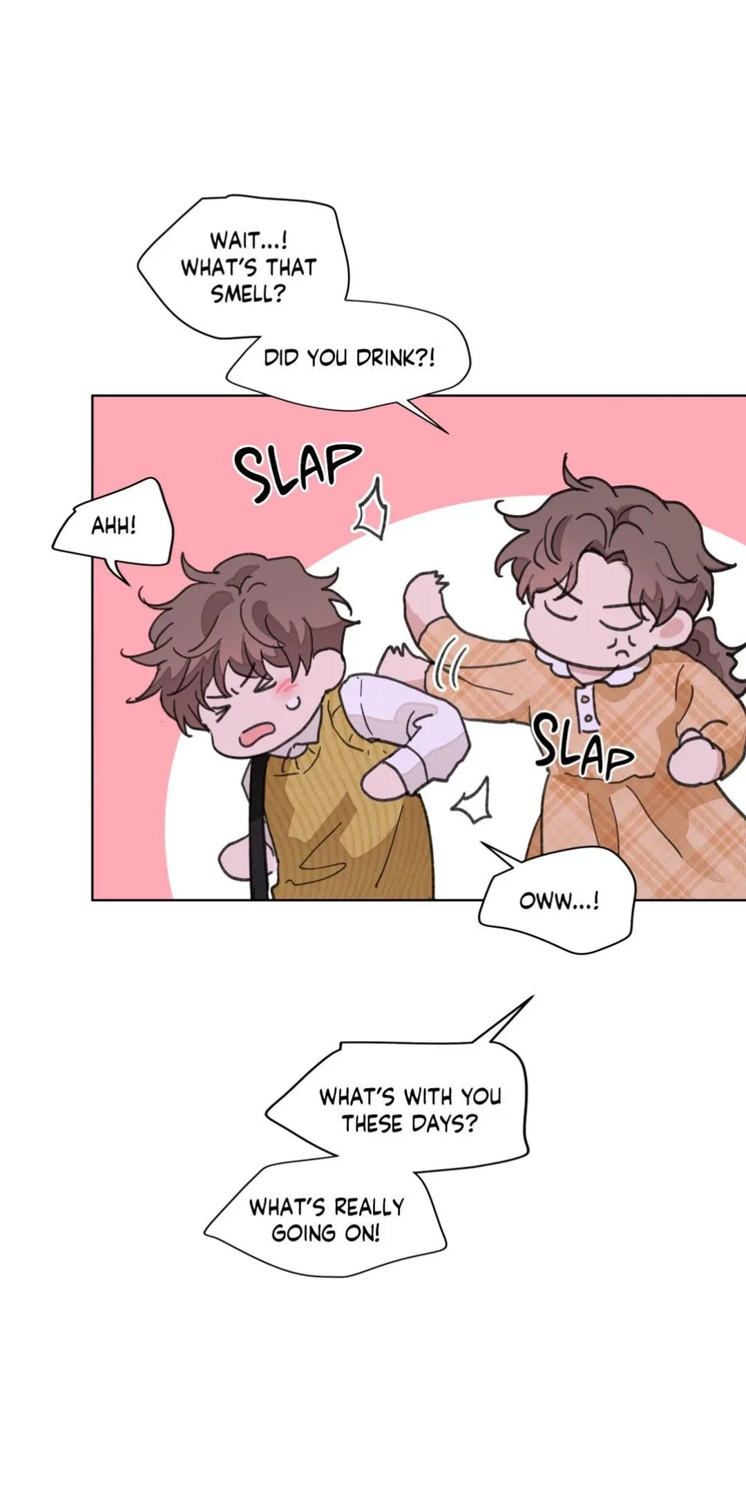 Chapter 81, page 35