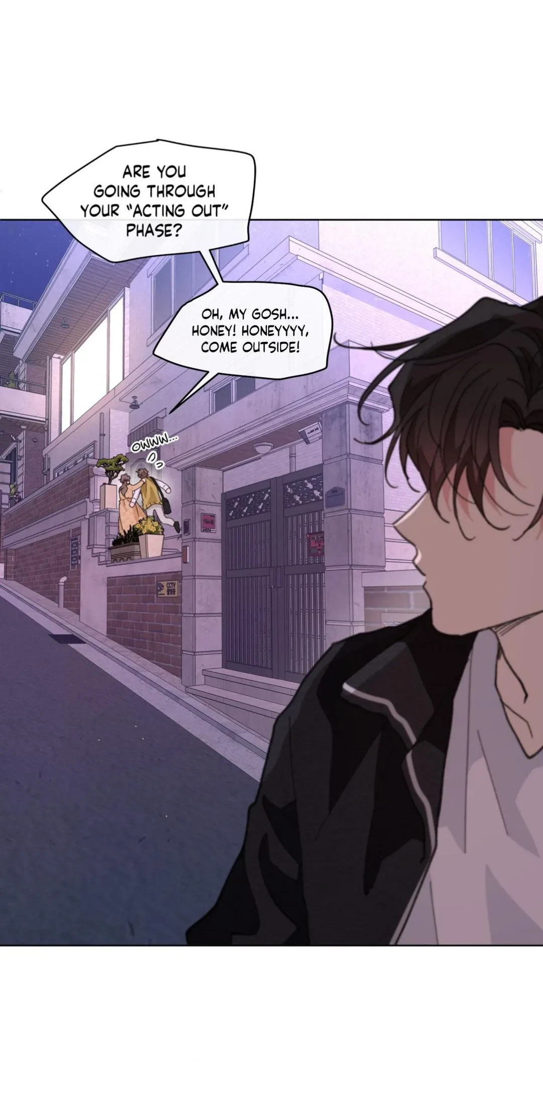 Chapter 81, page 36