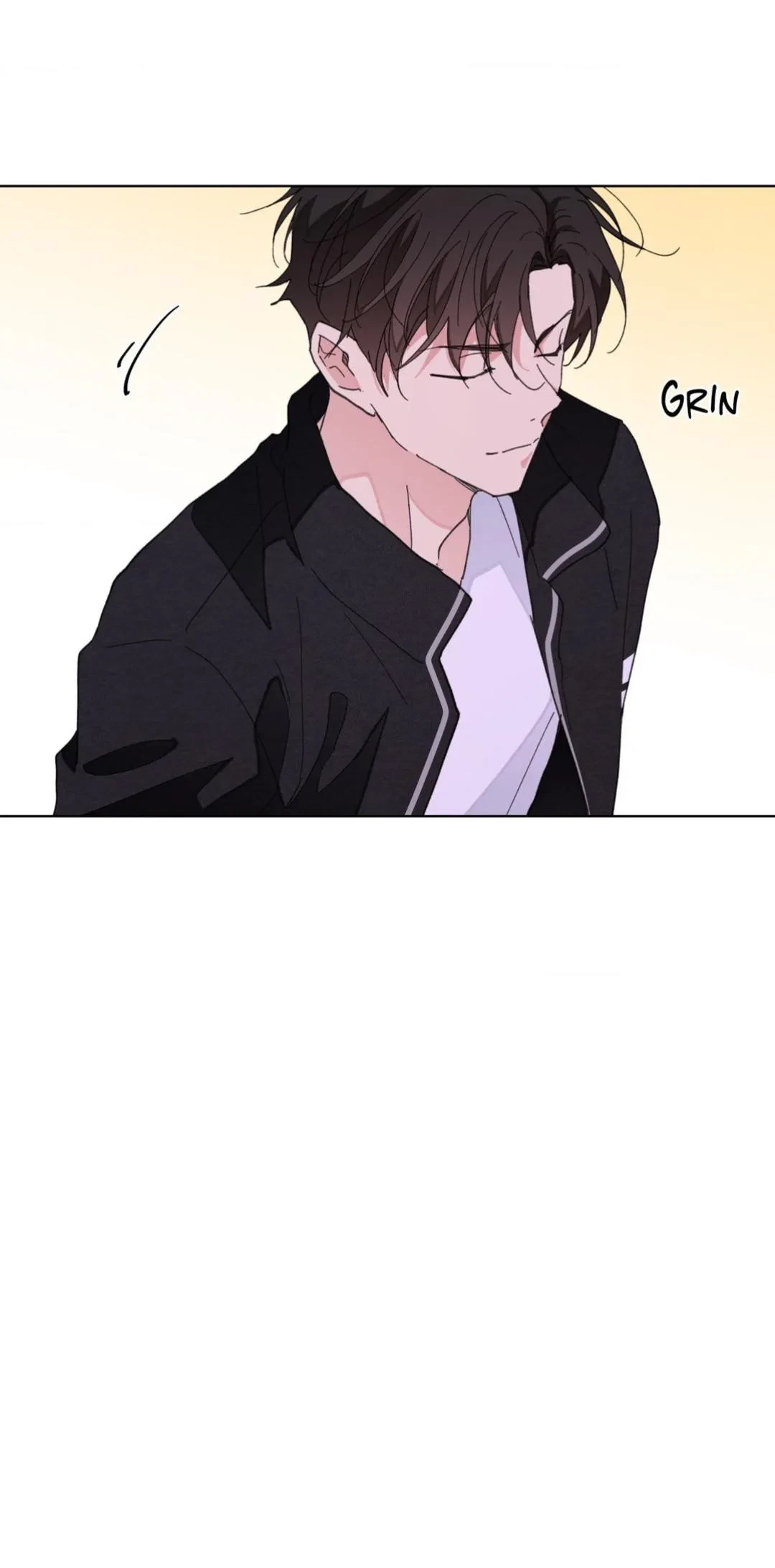 Chapter 81, page 37