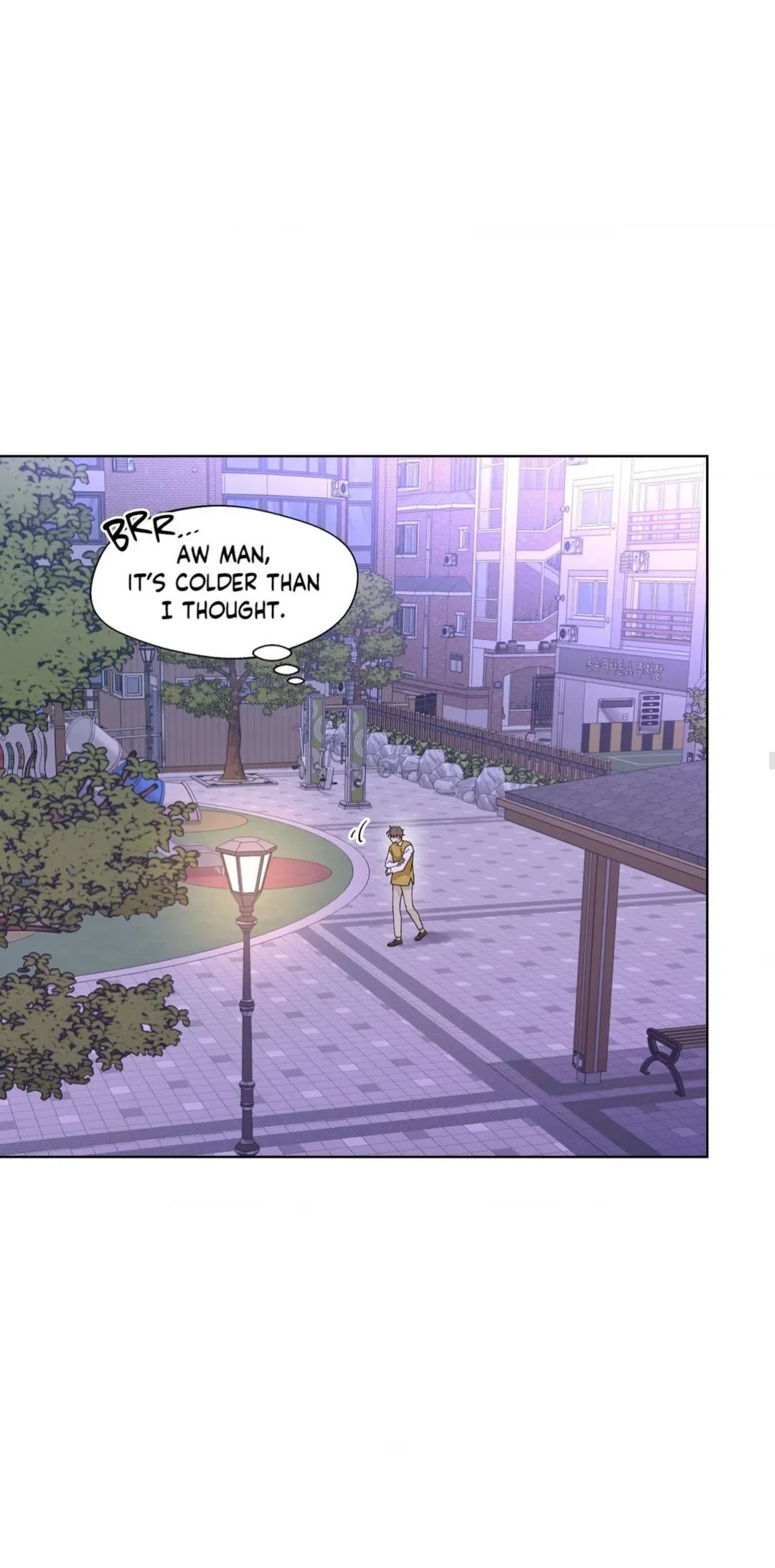 Chapter 81, page 39