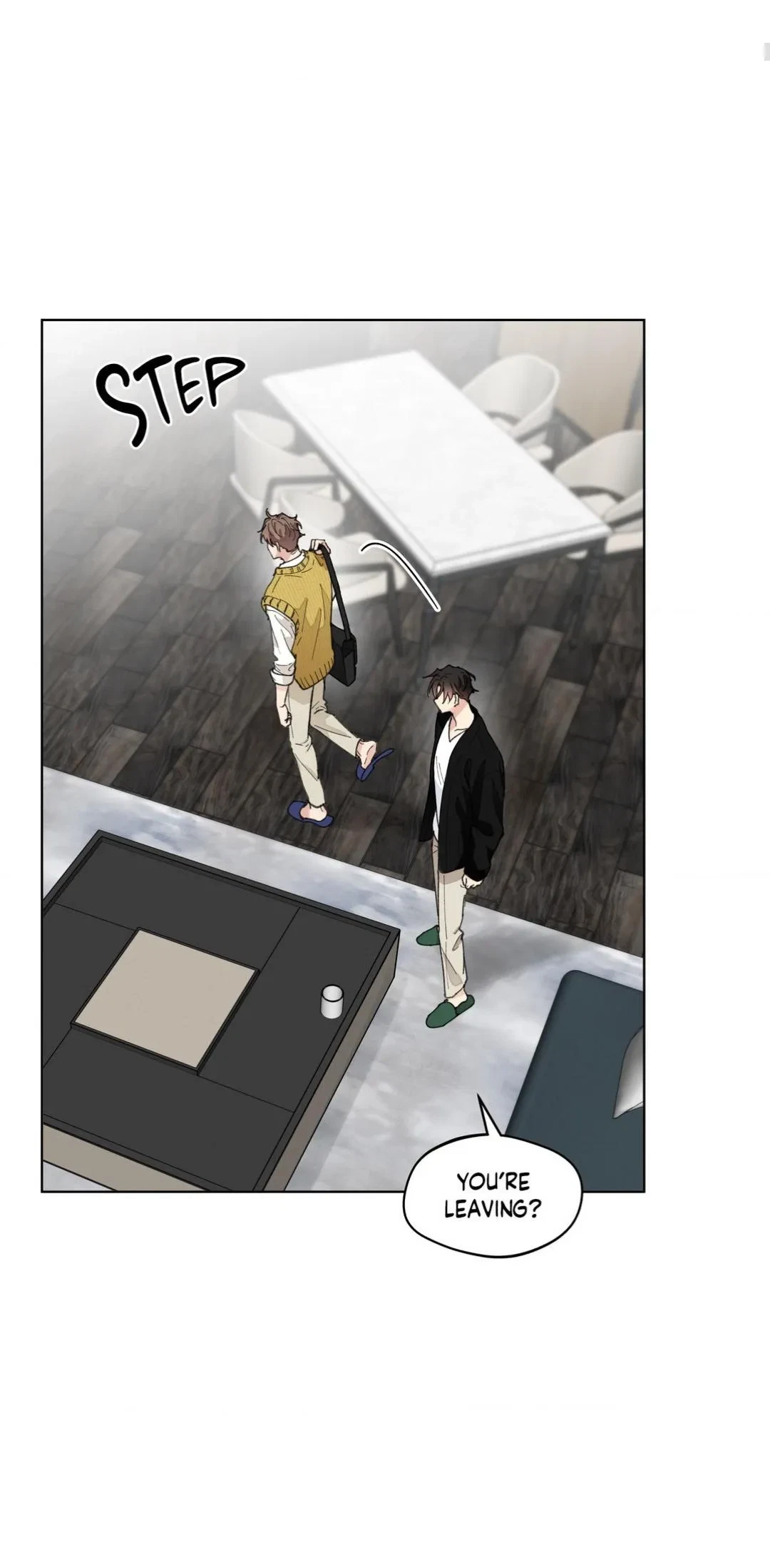 Chapter 81, page 4
