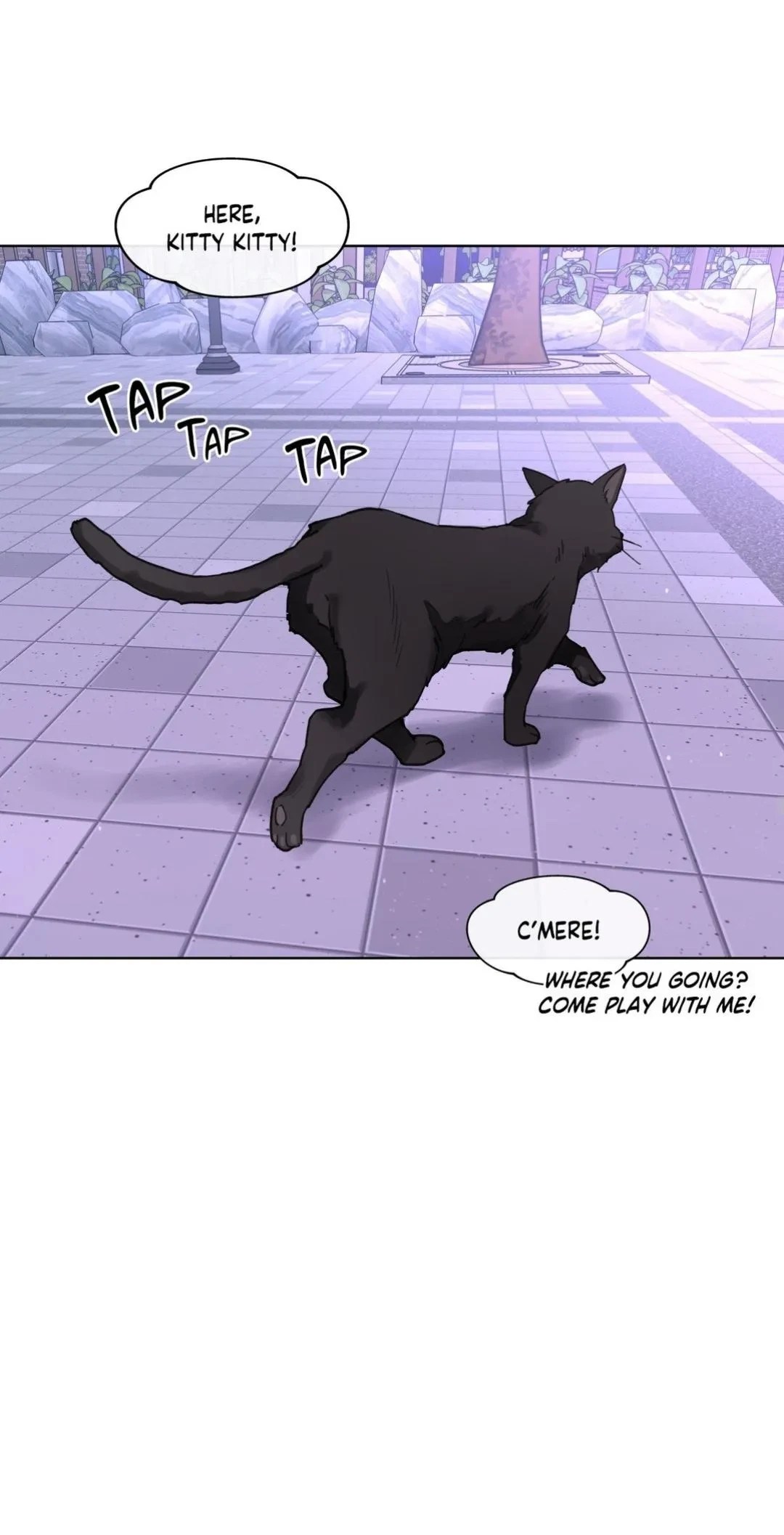 Chapter 81, page 41