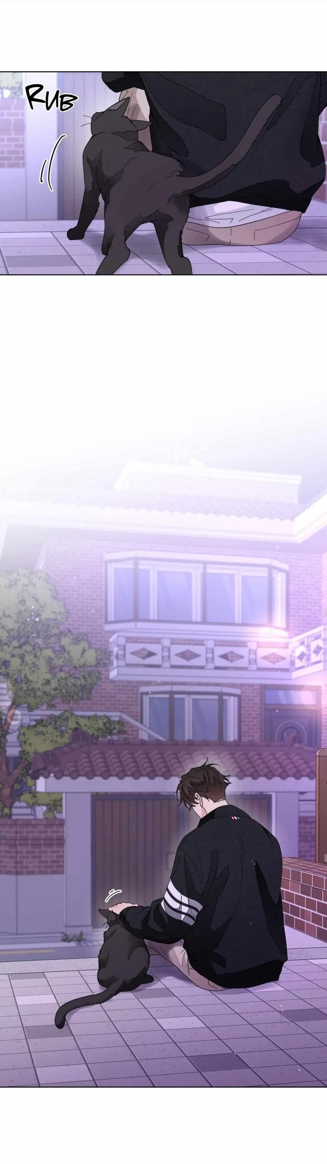 Chapter 81, page 43