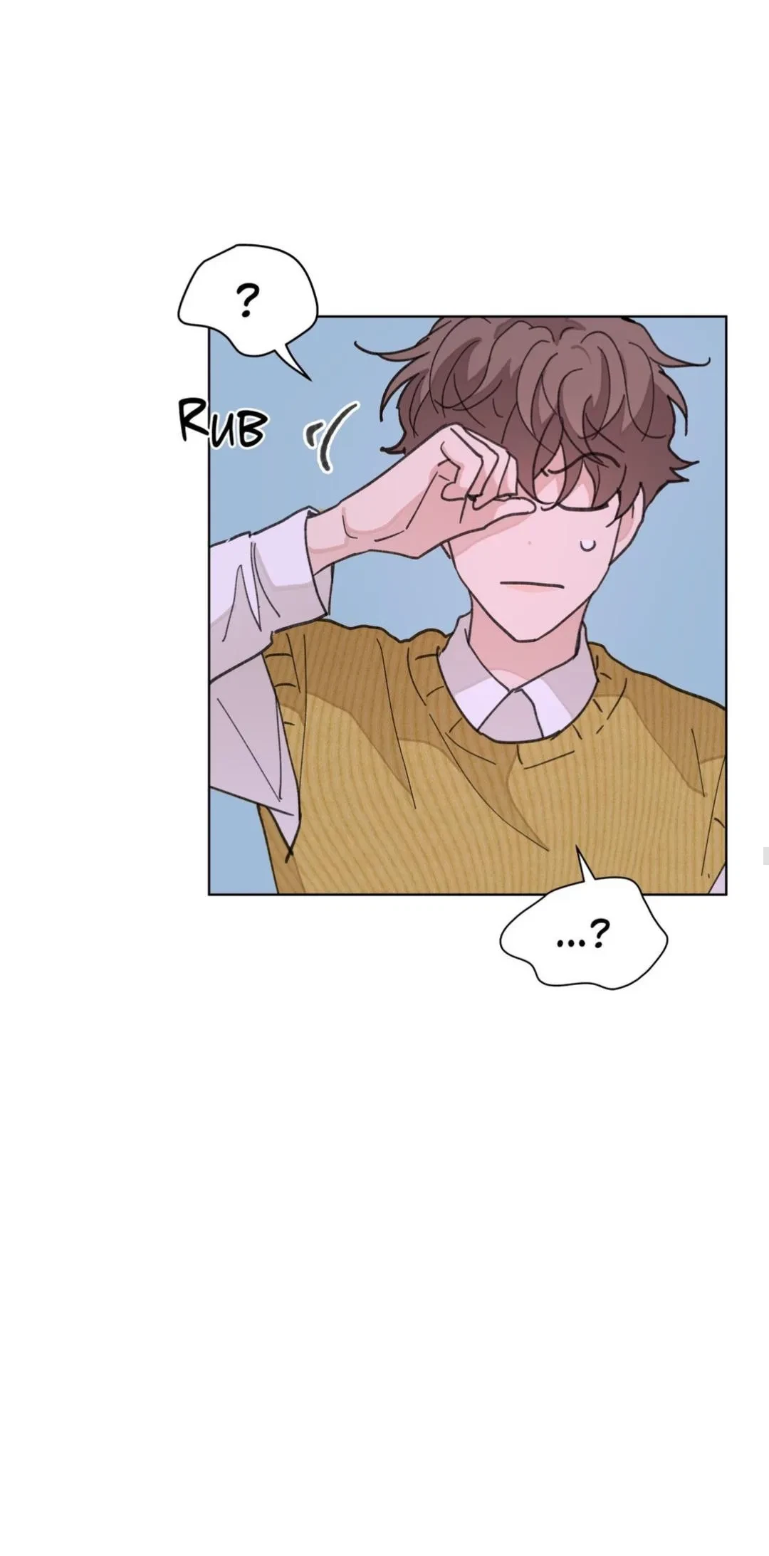 Chapter 81, page 44