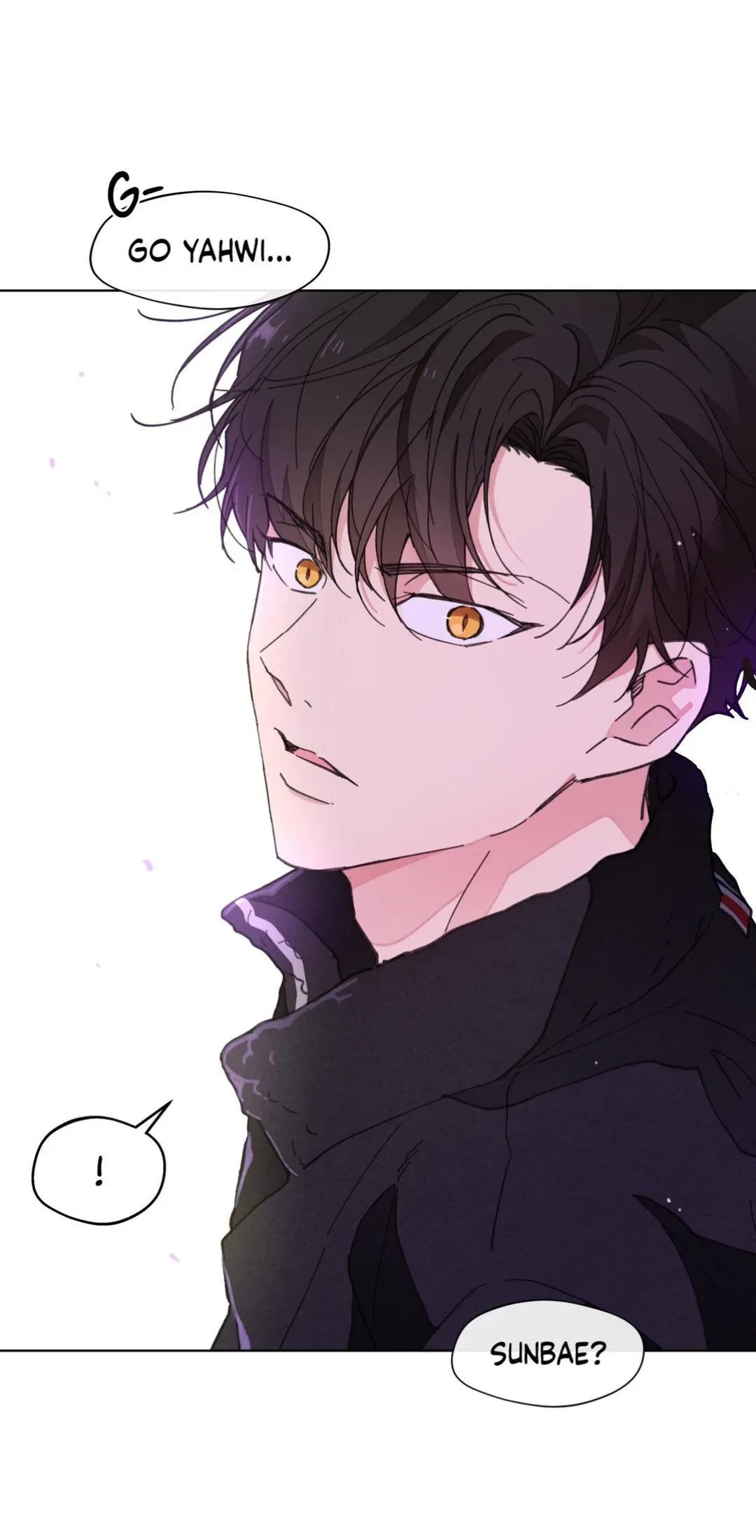 Chapter 81, page 45