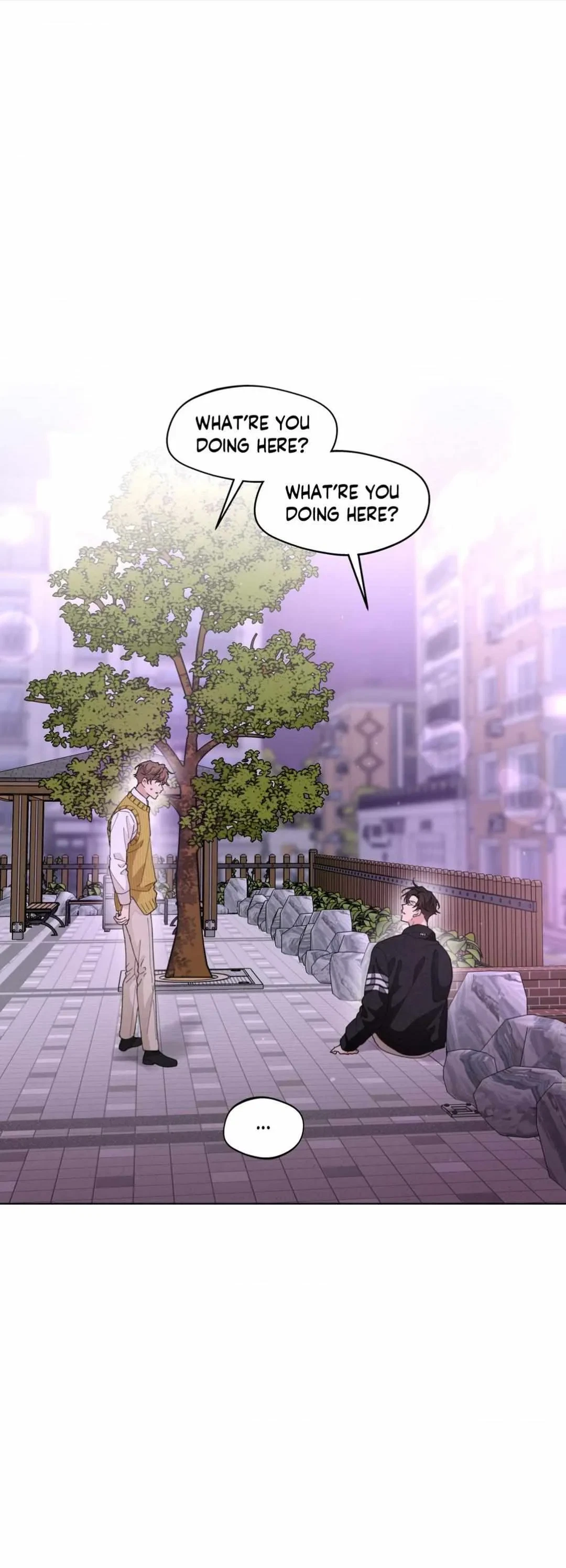 Chapter 81, page 46