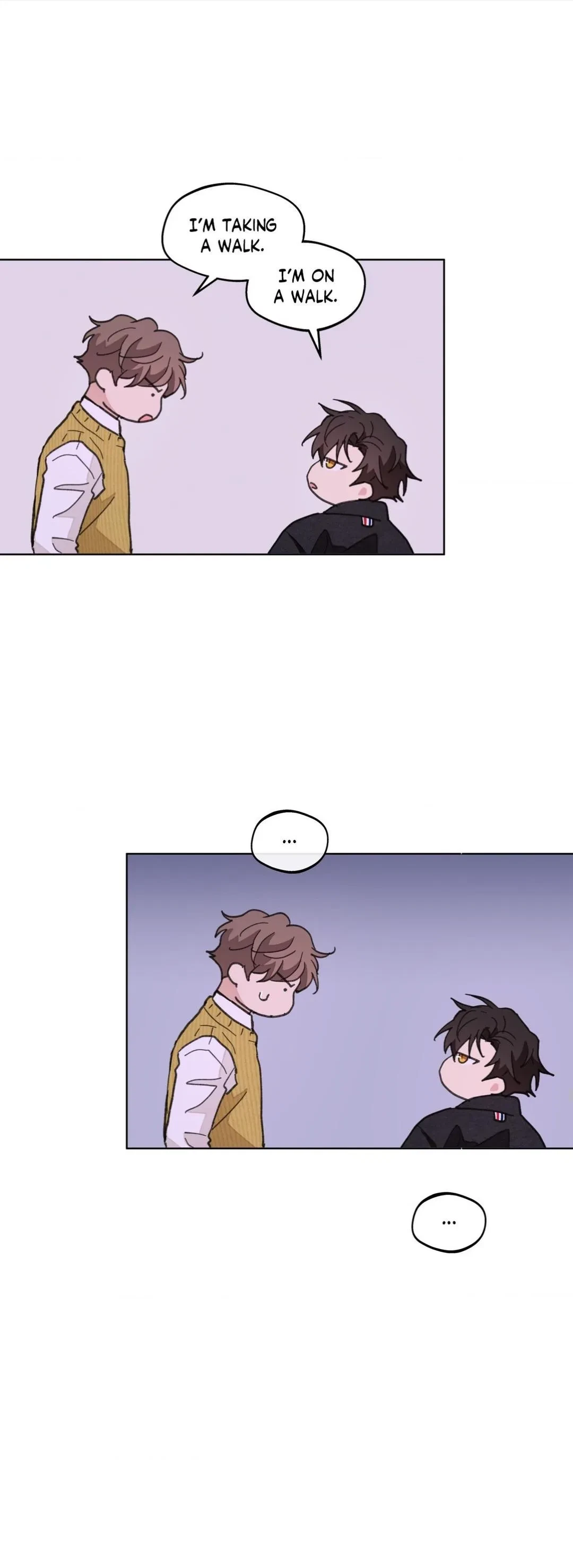 Chapter 81, page 47