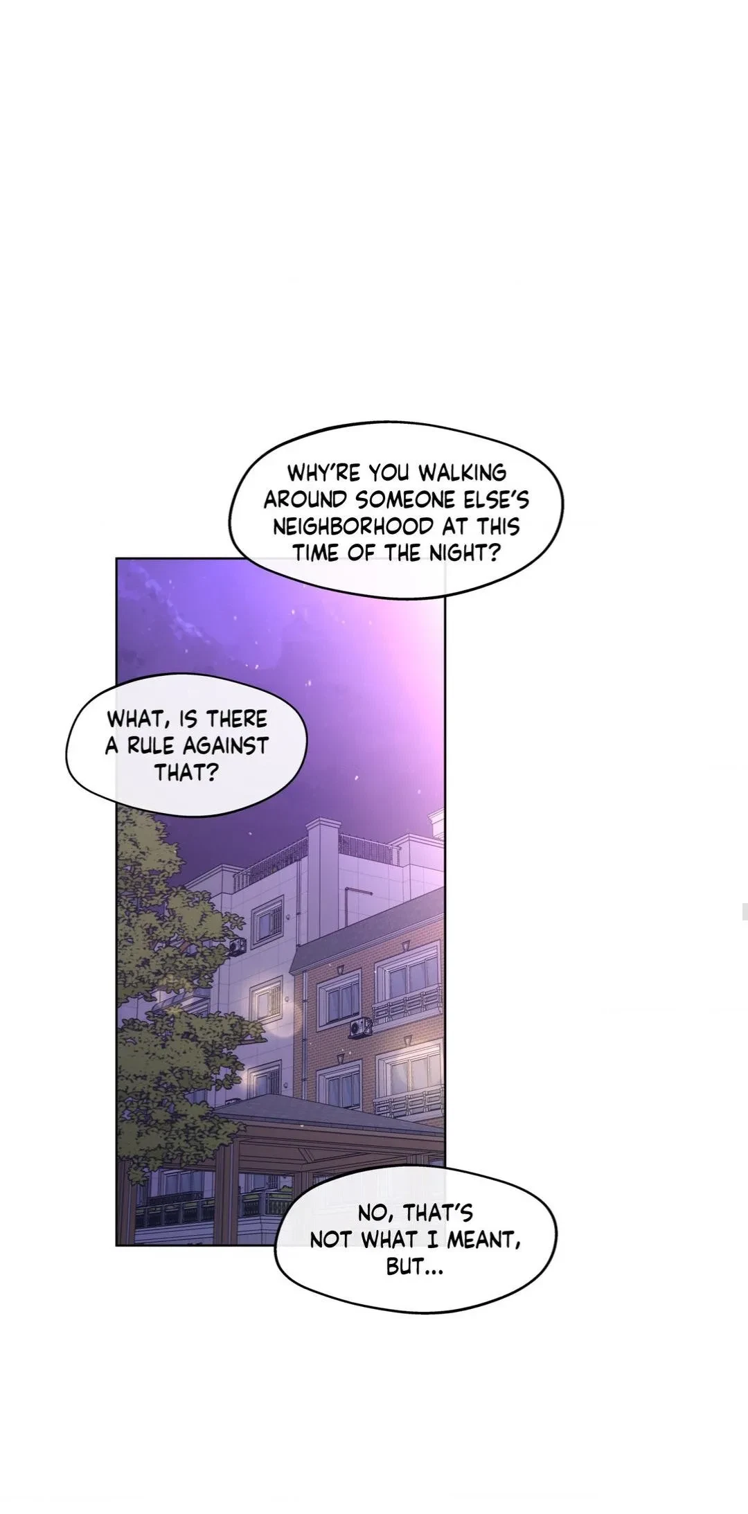 Chapter 81, page 48