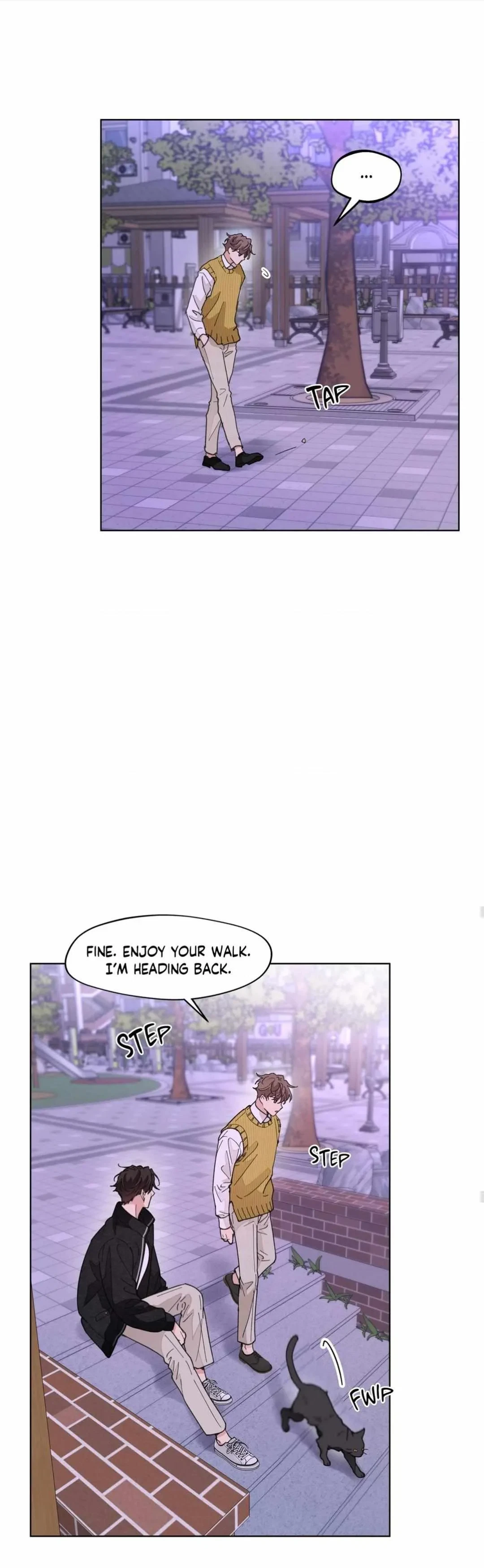 Chapter 81, page 49