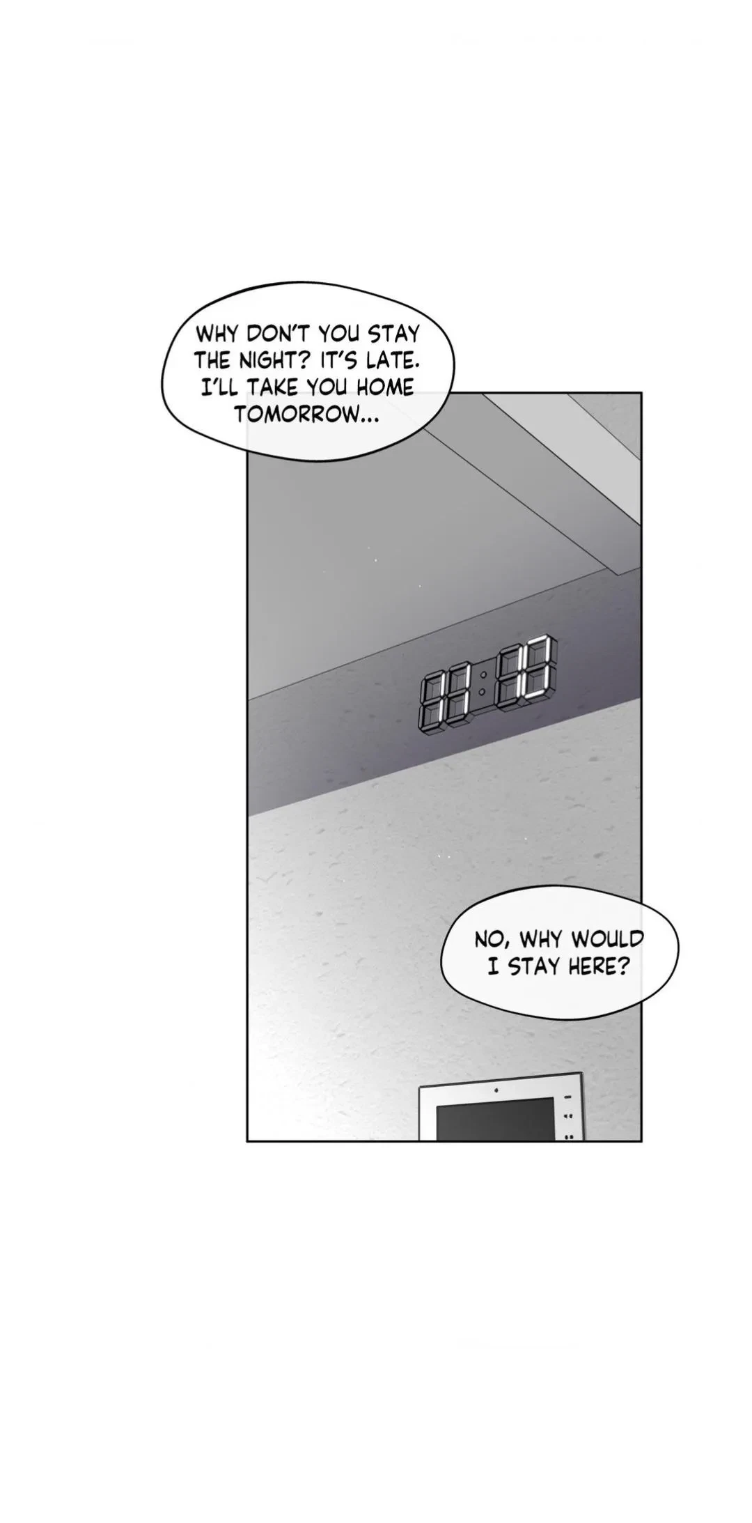 Chapter 81, page 5