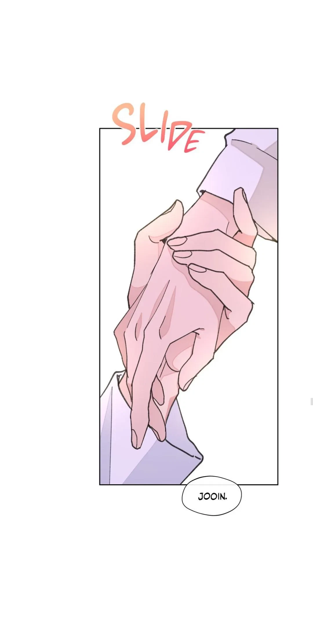 Chapter 81, page 50