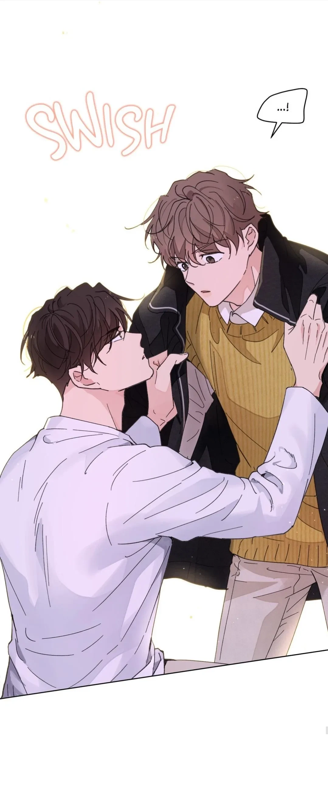 Chapter 81, page 51