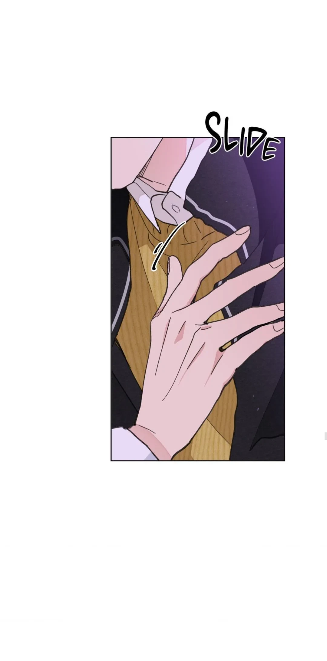 Chapter 81, page 52