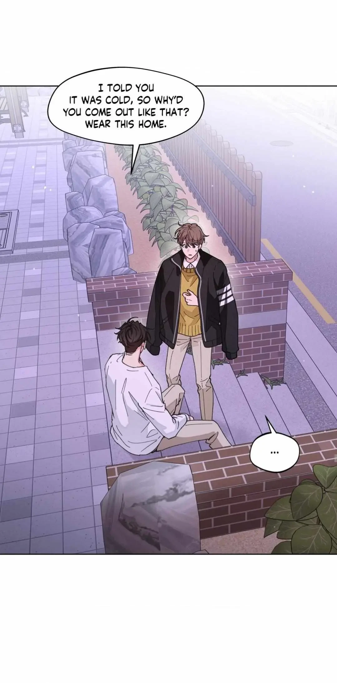 Chapter 81, page 53