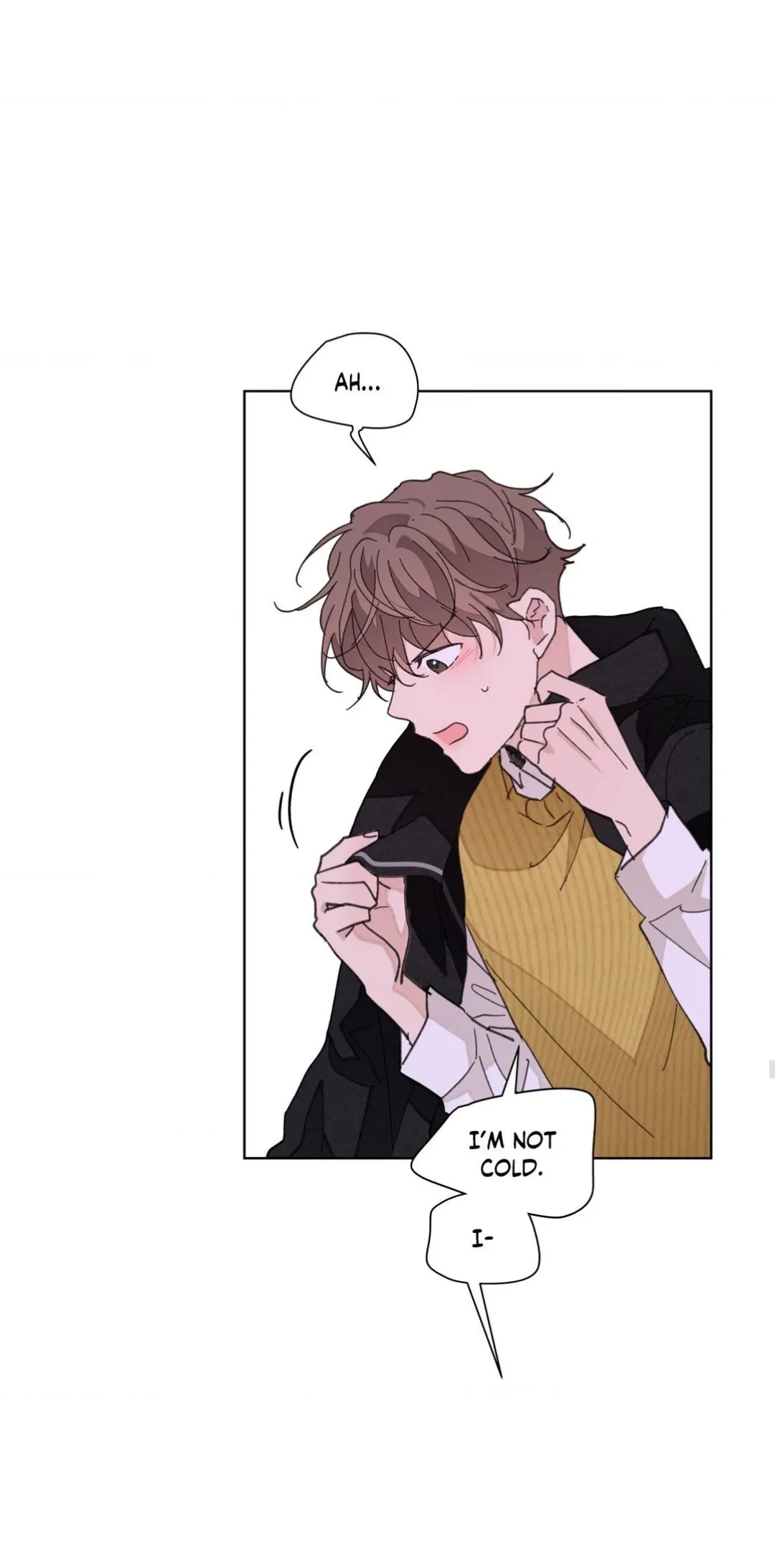 Chapter 81, page 54