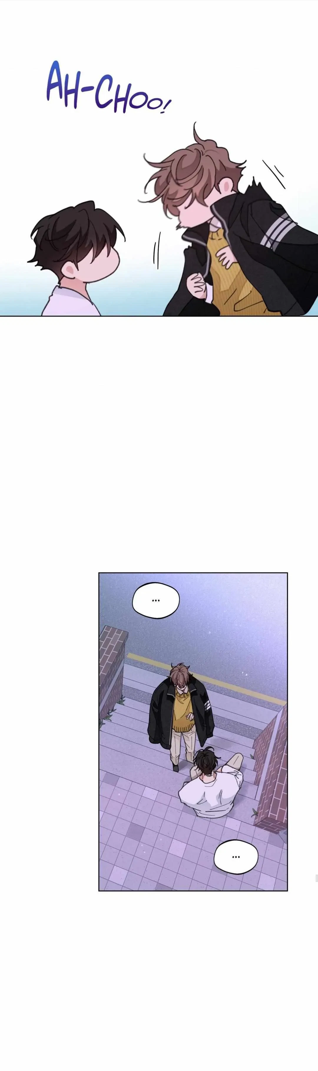 Chapter 81, page 55