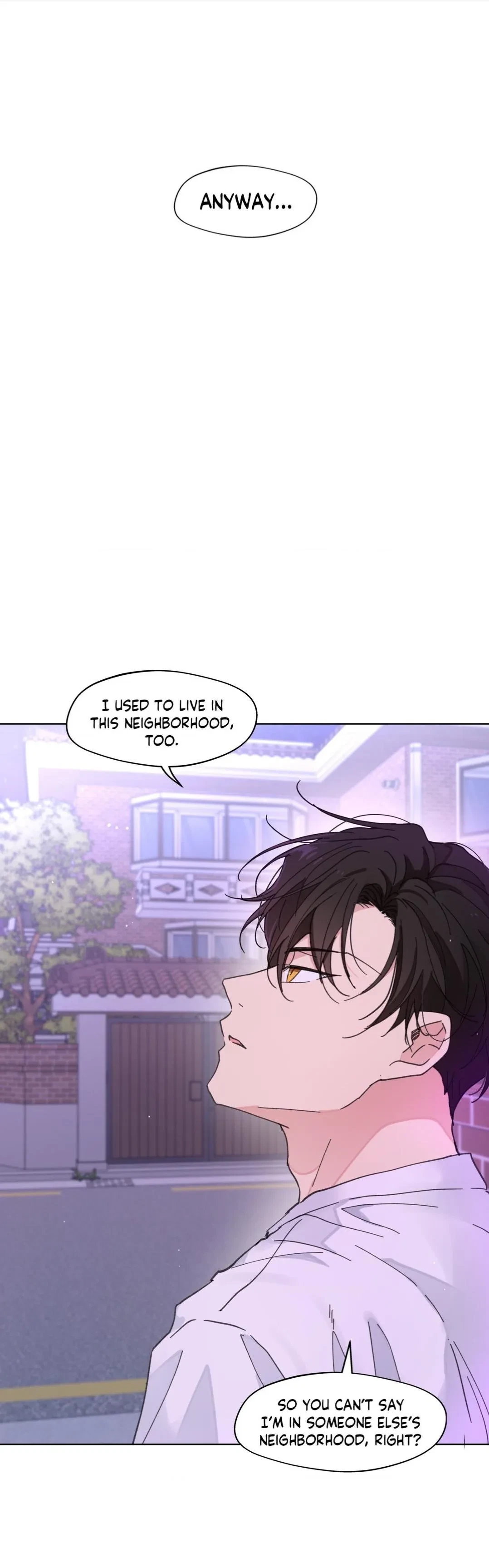 Chapter 81, page 56