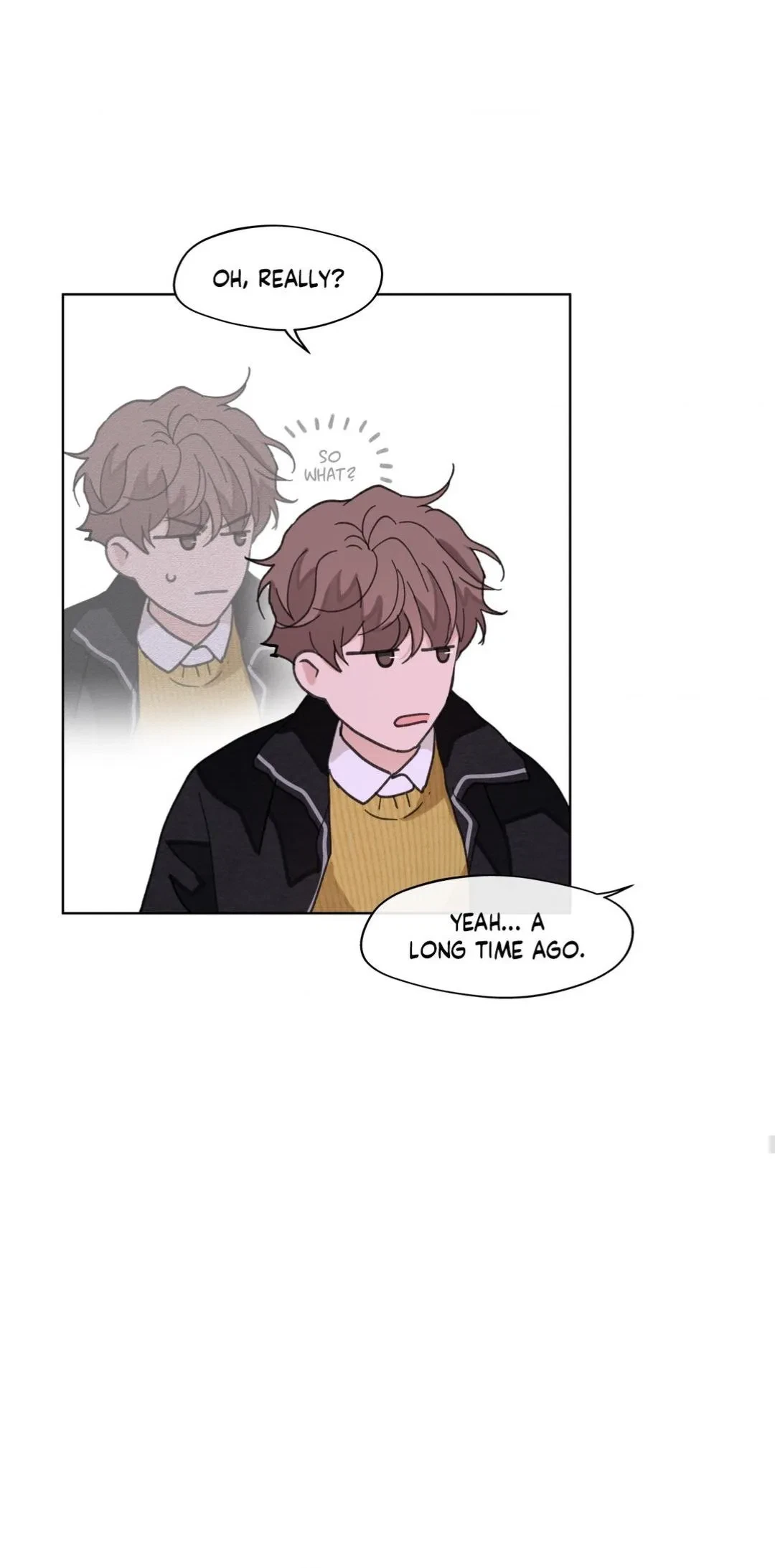 Chapter 81, page 57