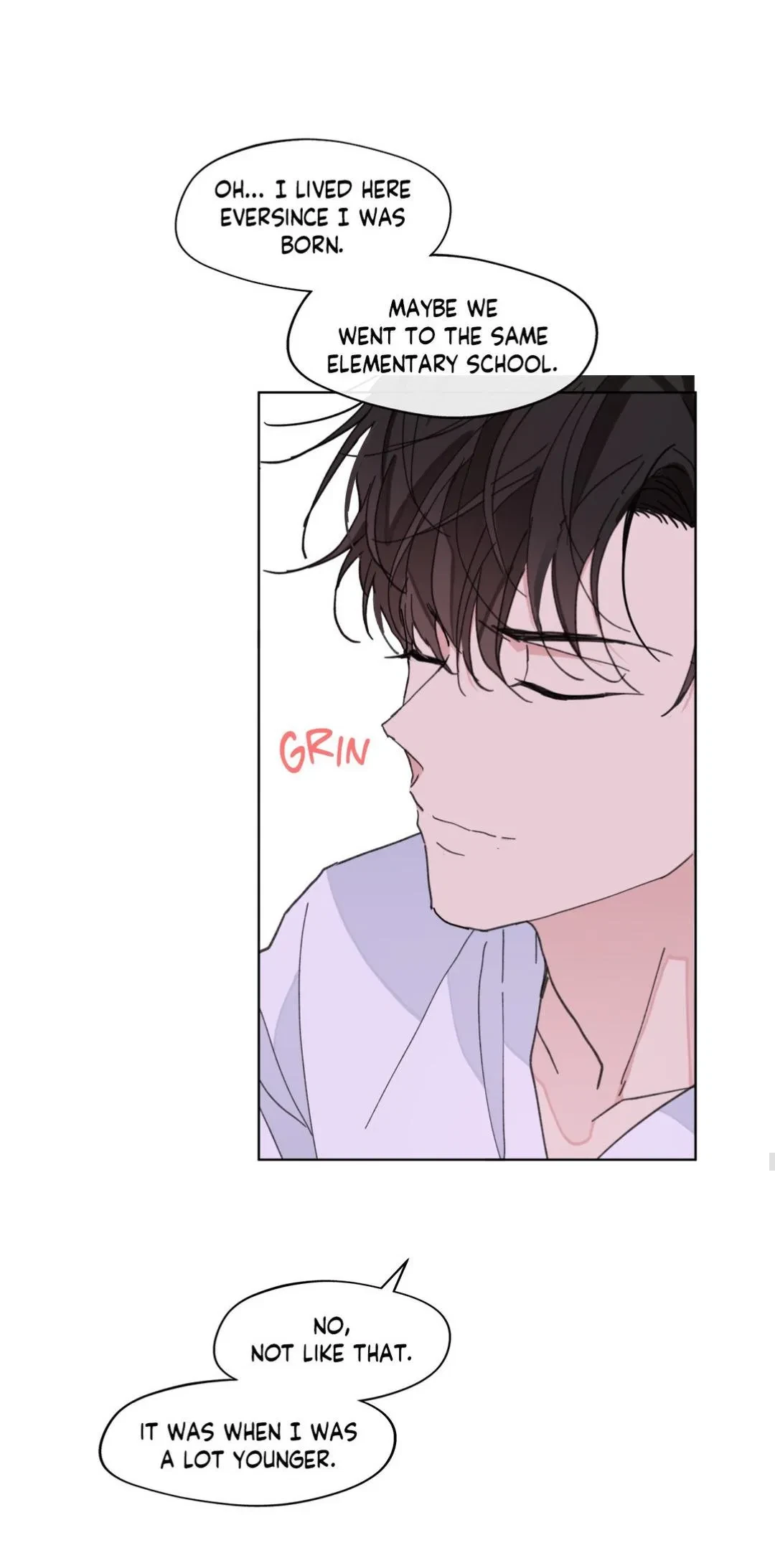 Chapter 81, page 58