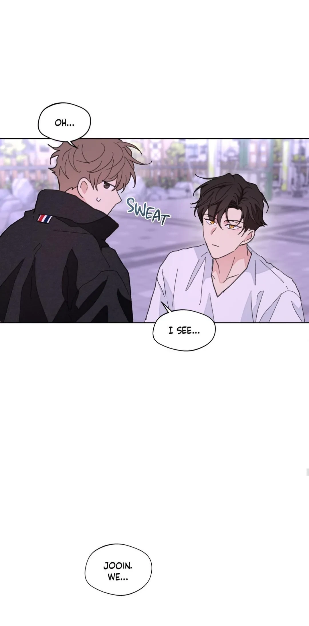 Chapter 81, page 59
